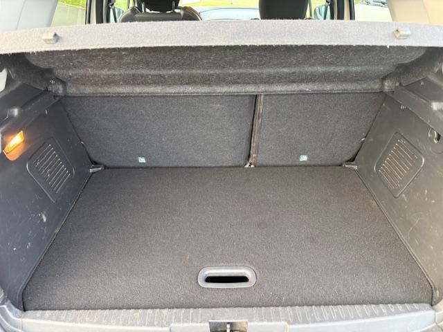 RENAULT Captur TCe 120 SL Arizona EDC - Véhicule Occasion Océane Auto