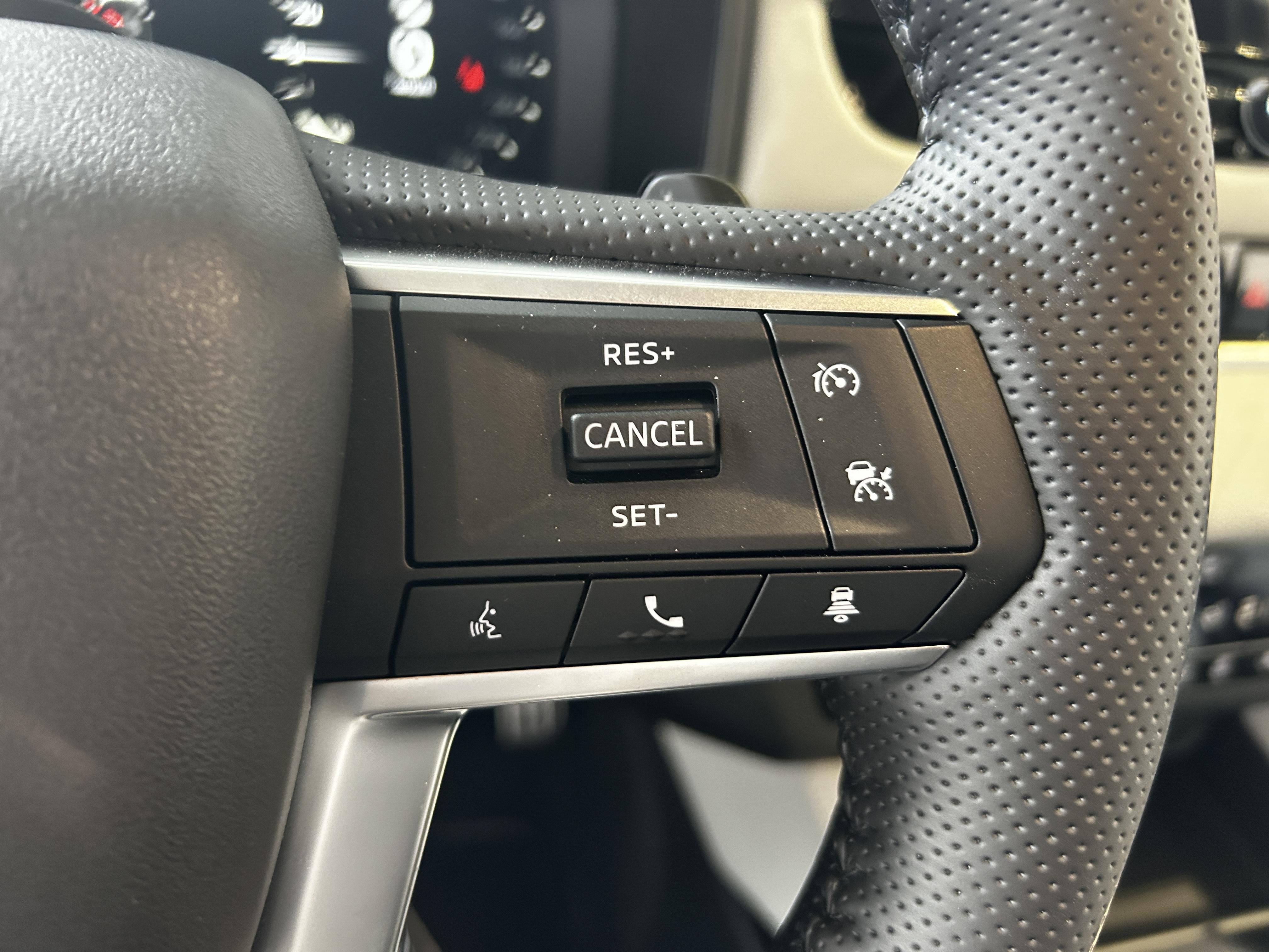 MITSUBISHI Outlander 2.4 MIVEC PHEV 306 4WD Instyle - Véhicule Occasion Océane Auto