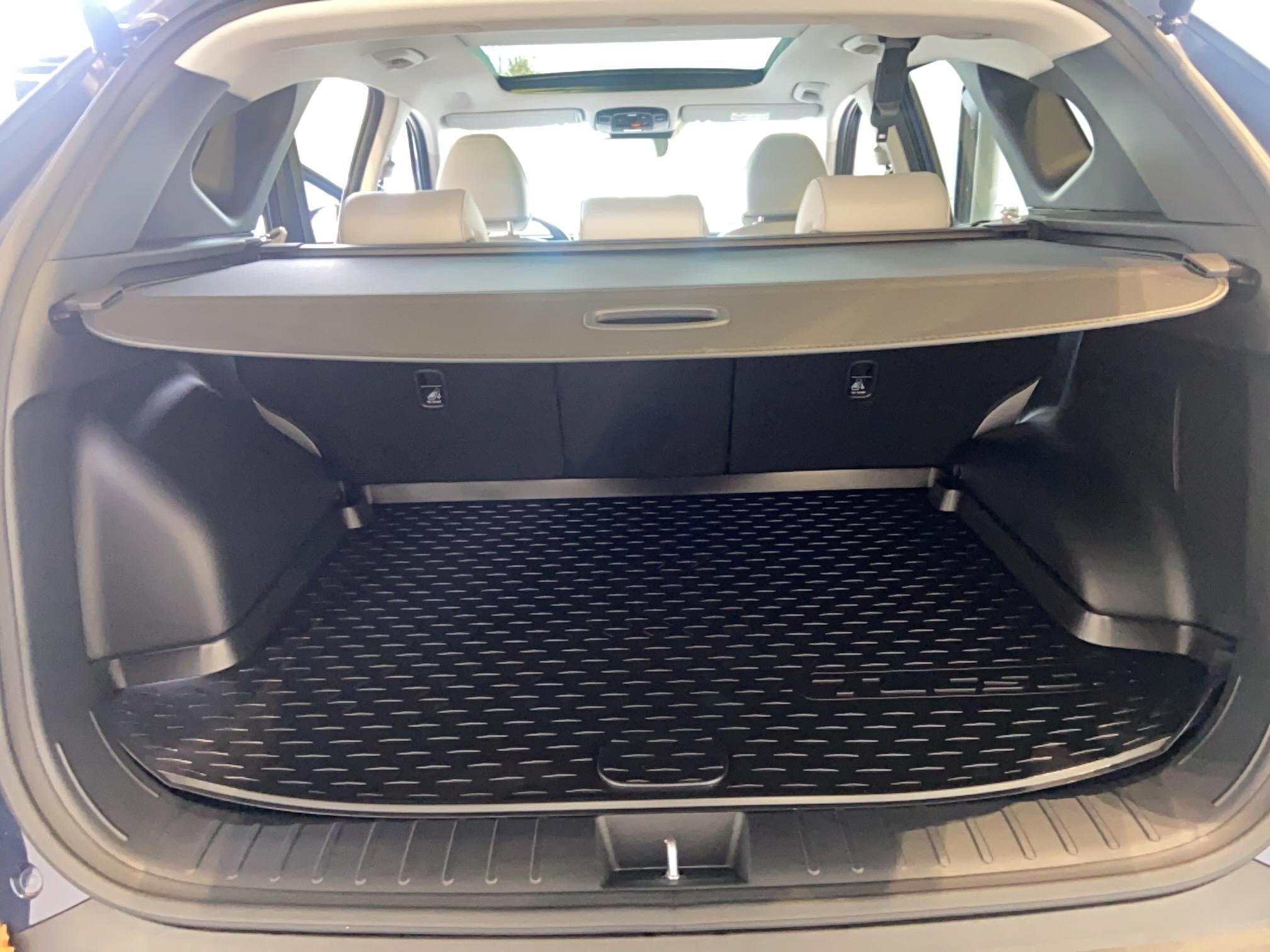 HYUNDAI Tucson 1.6 T-GDI 215 Hybrid BVA6 Executive - Véhicule Occasion - Océane Auto HYUNDAI Tucson 1.6 T-GDI 215 Hybrid BVA6 Executive - Véhicule Occasion Océane Auto