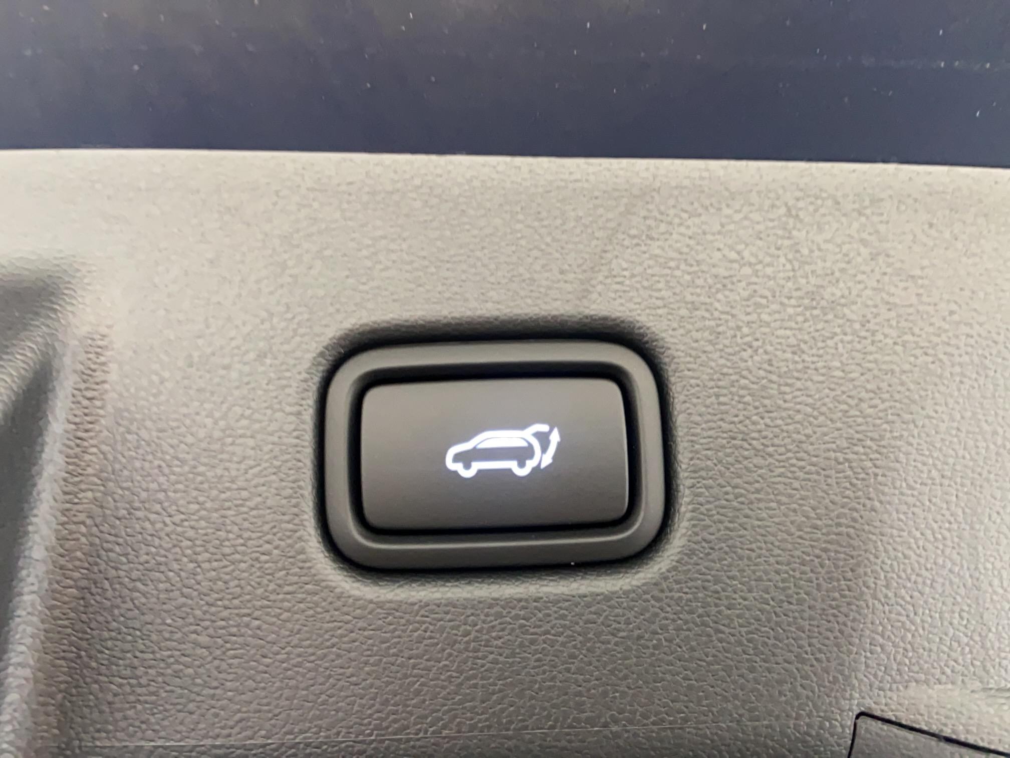 HYUNDAI Tucson 1.6 T-GDI 215 Hybrid BVA6 Executive - Véhicule Occasion - Océane Auto HYUNDAI Tucson 1.6 T-GDI 215 Hybrid BVA6 Executive - Véhicule Occasion Océane Auto