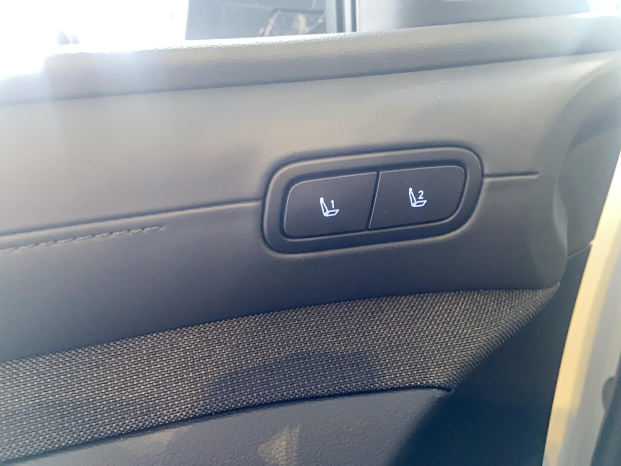 HYUNDAI Tucson 1.6 T-GDI 215 Hybrid BVA6 Executive - Véhicule Occasion Océane Auto