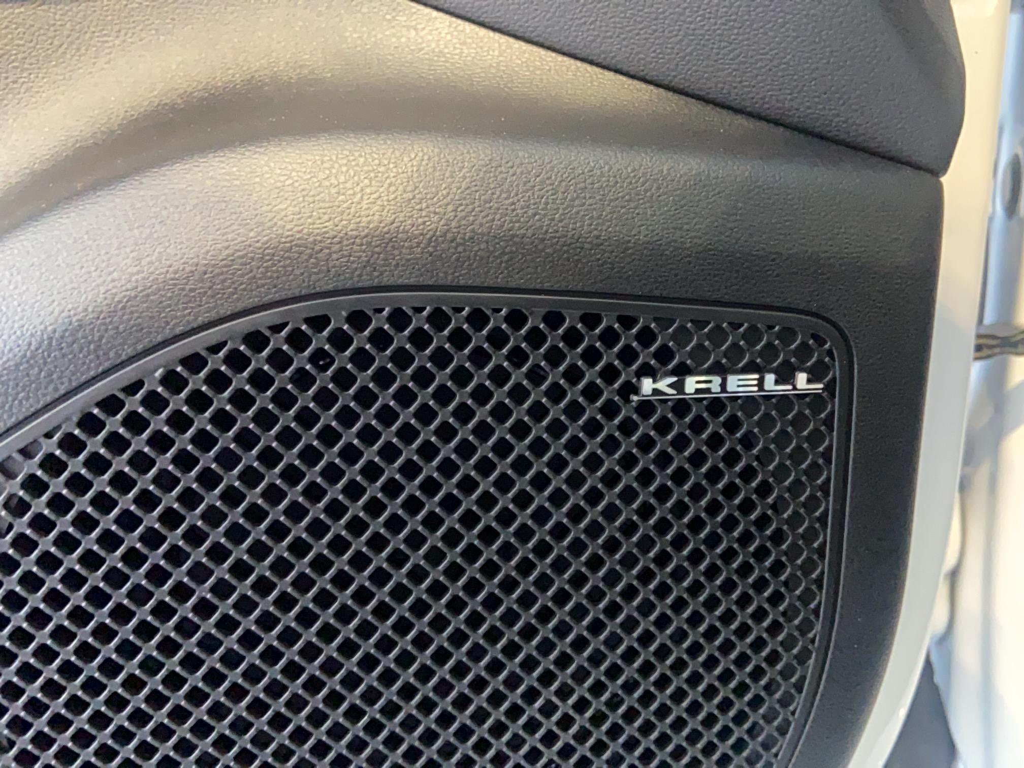 HYUNDAI Tucson 1.6 T-GDI 215 Hybrid BVA6 Executive - Véhicule Occasion Océane Auto