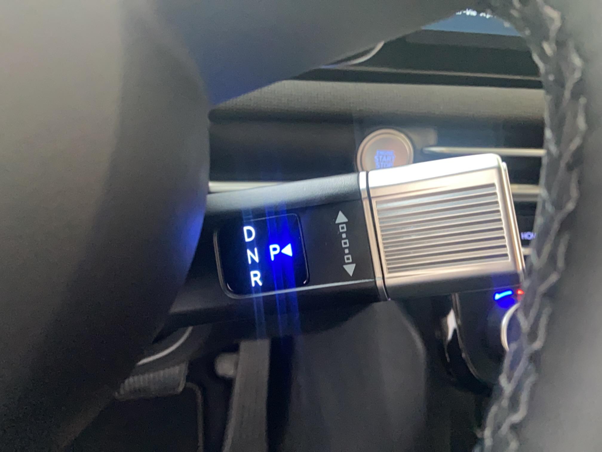 HYUNDAI Tucson 1.6 T-GDI 215 Hybrid BVA6 Executive - Véhicule Occasion Océane Auto