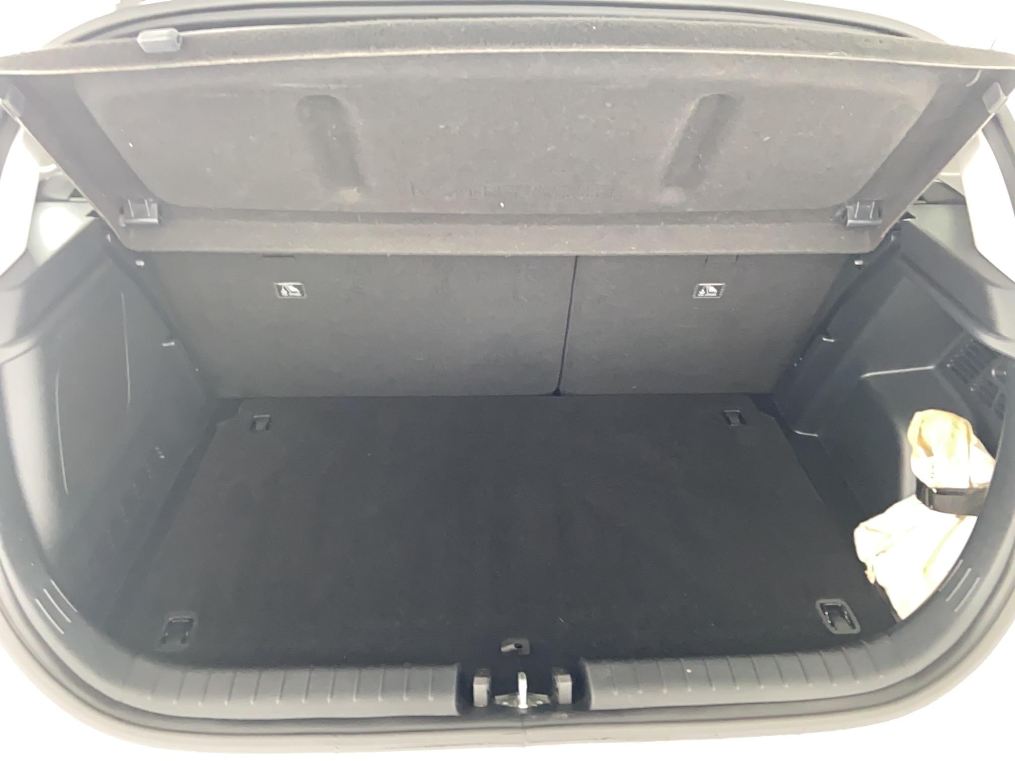 HYUNDAI i20 1.0 T-GDi 100 Hybrid 48V Intuitive - Véhicule Occasion Océane Auto