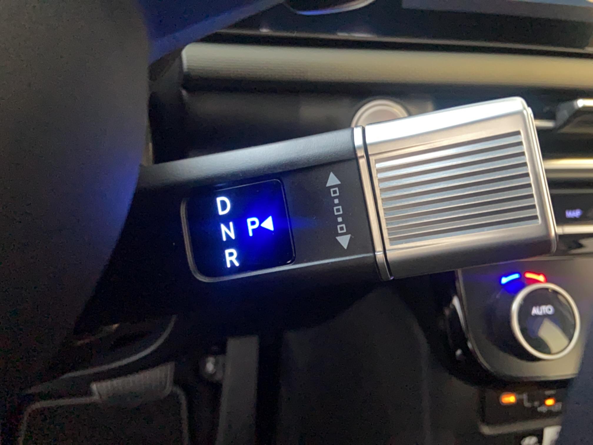 HYUNDAI Tucson 1.6 T-GDI 215 Hybrid BVA6 Initia - Véhicule Occasion Océane Auto