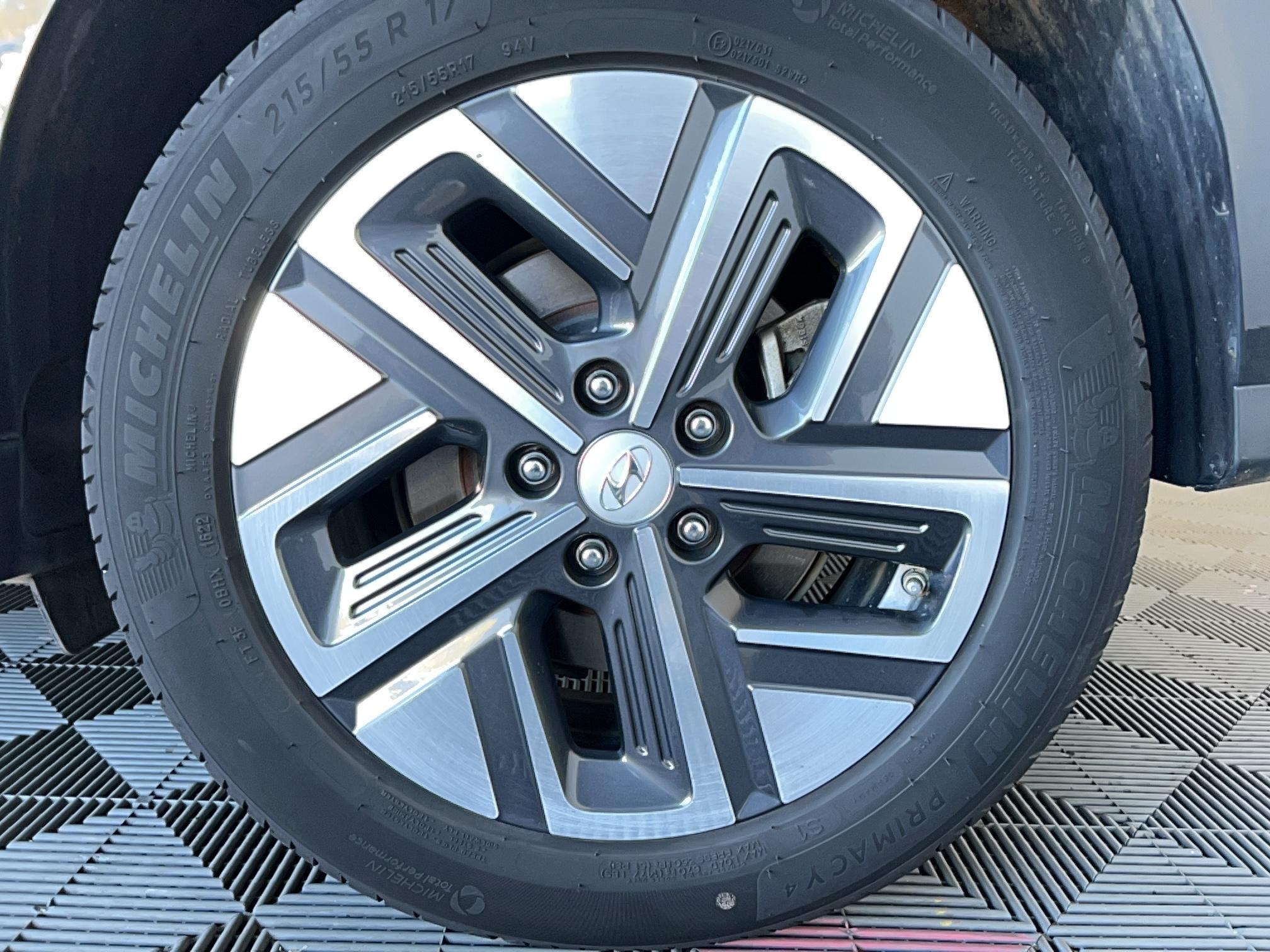 HYUNDAI Kona Electrique 39 kWh - 136 ch Intuitive - Véhicule Occasion - Océane Auto HYUNDAI Kona Electrique 39 kWh - 136 ch Intuitive - Véhicule Occasion Océane Auto