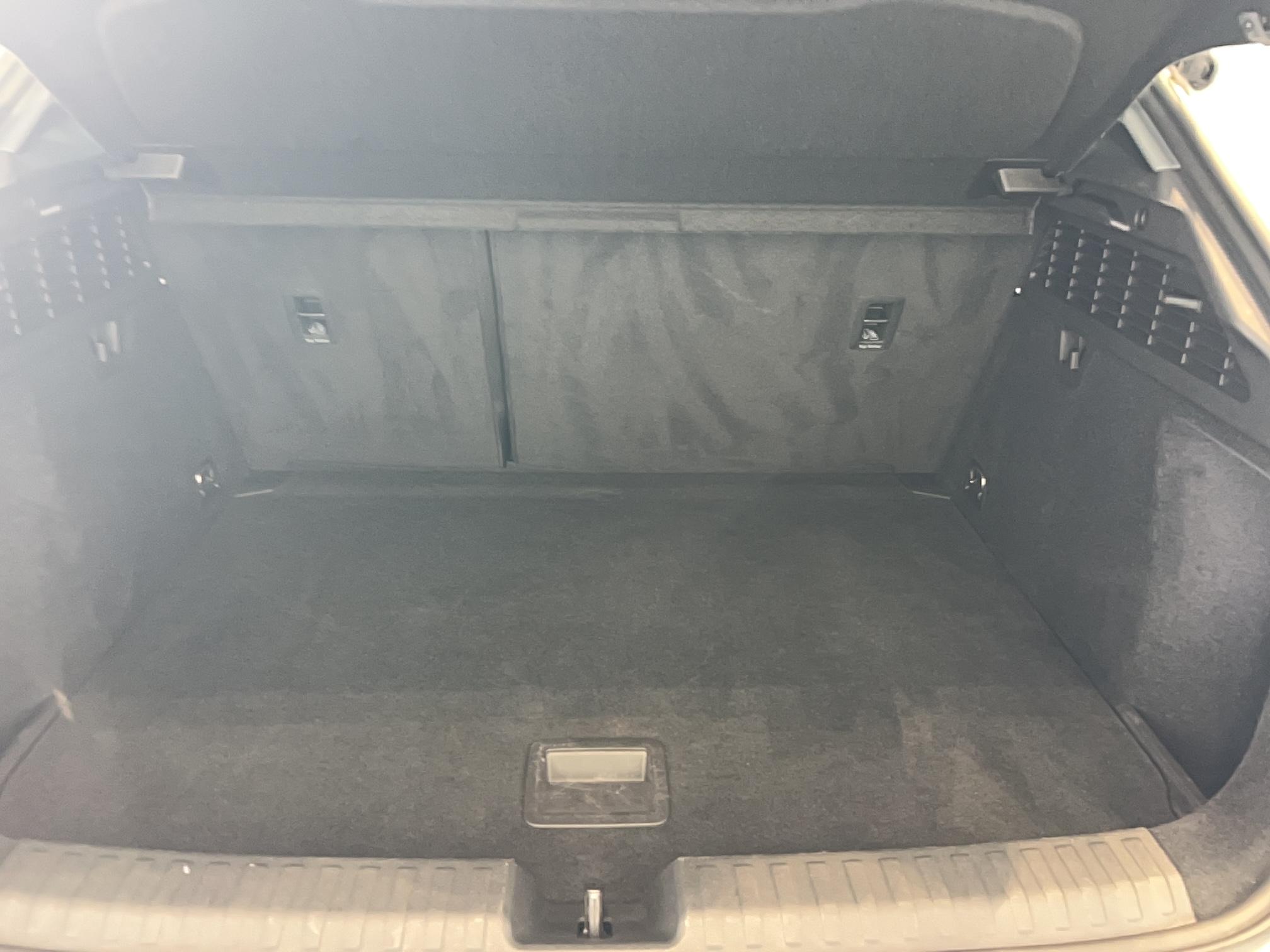 AUDI A3 Sportback 30 TFSI 116 S tronic 7 Design - Véhicule Occasion Océane Auto