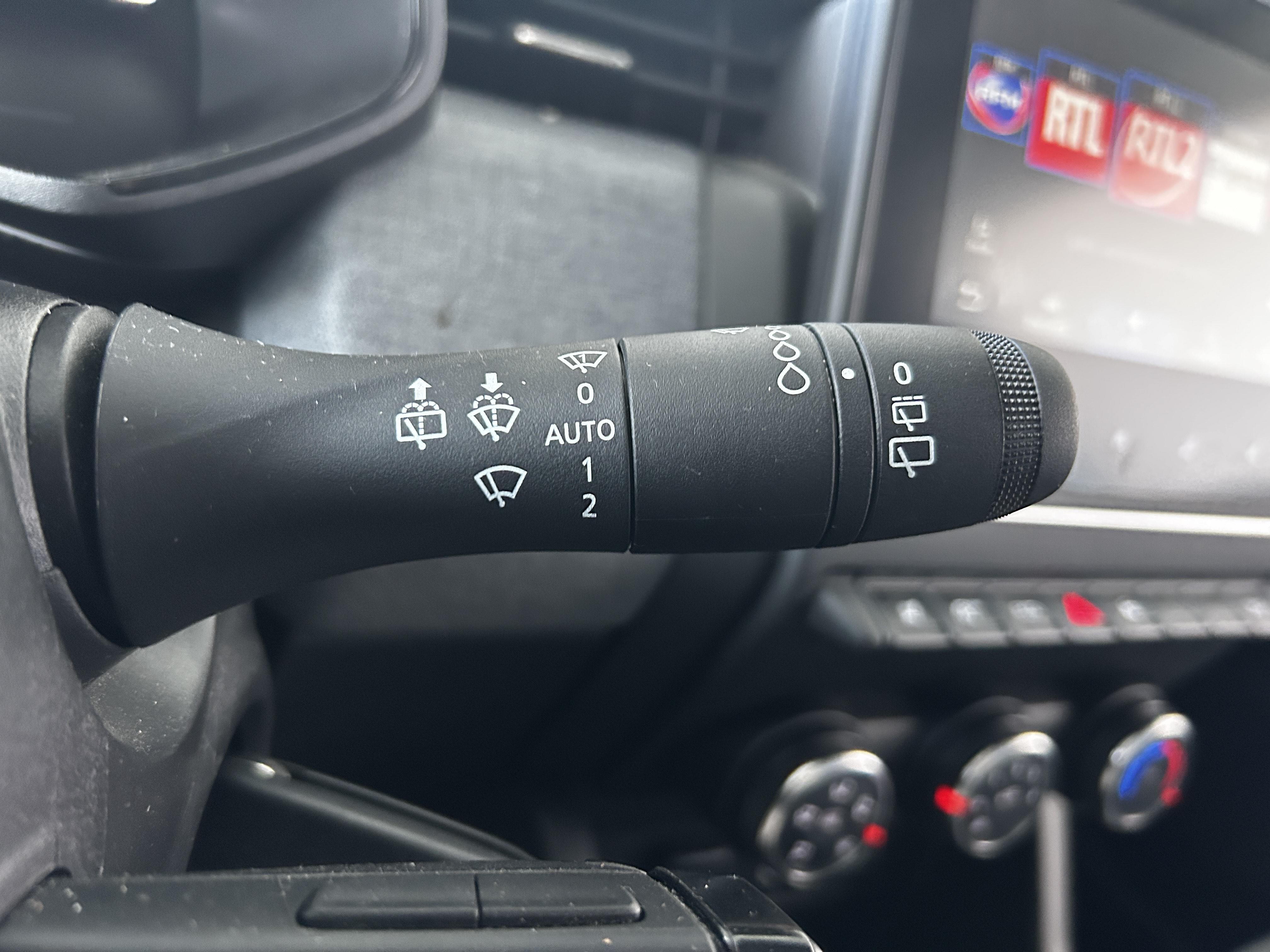 RENAULT Clio TCe 90 ch GSR2 Evolution - Véhicule Occasion Océane Auto