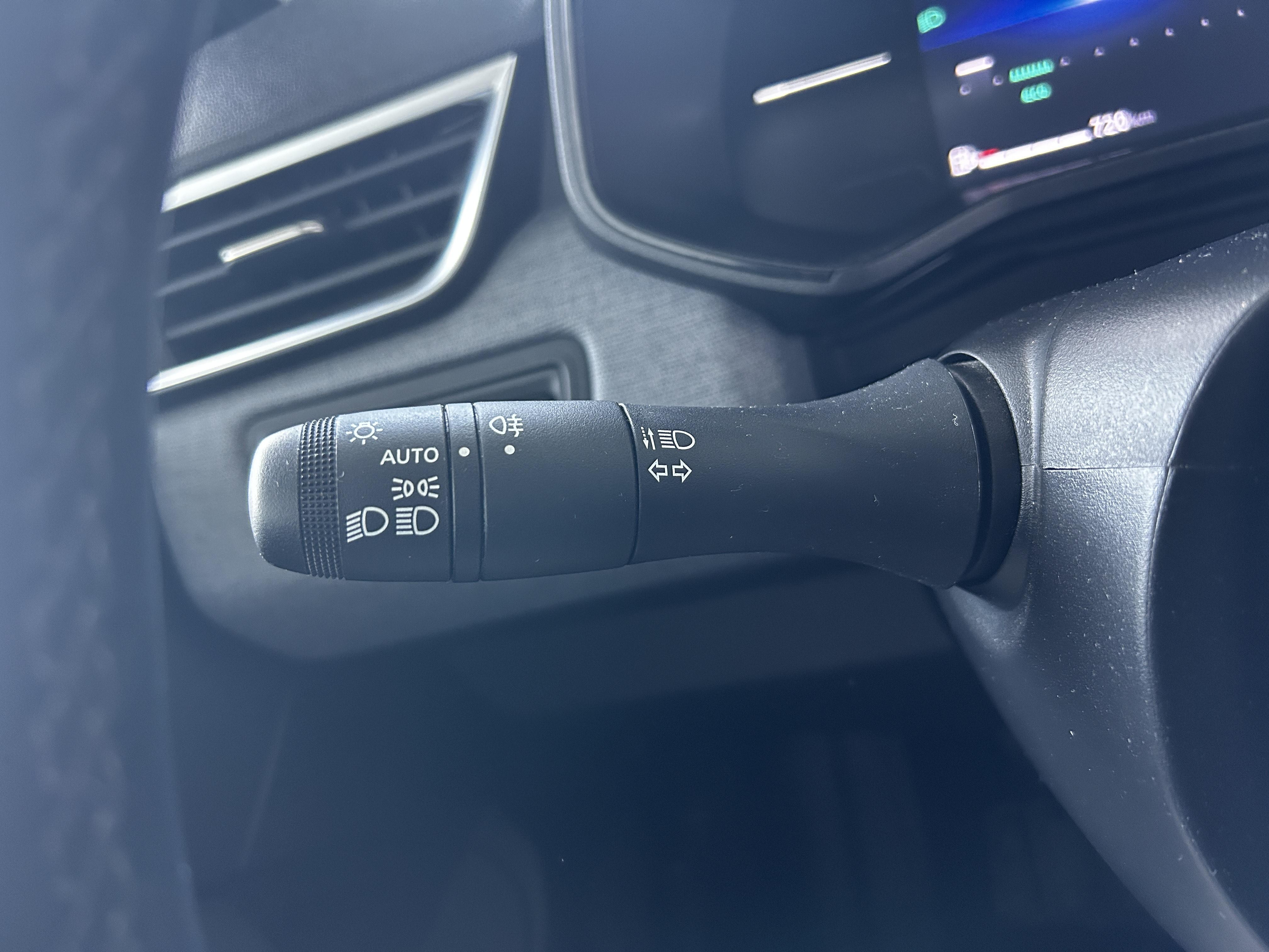 RENAULT Clio TCe 90 ch GSR2 Evolution - Véhicule Occasion Océane Auto