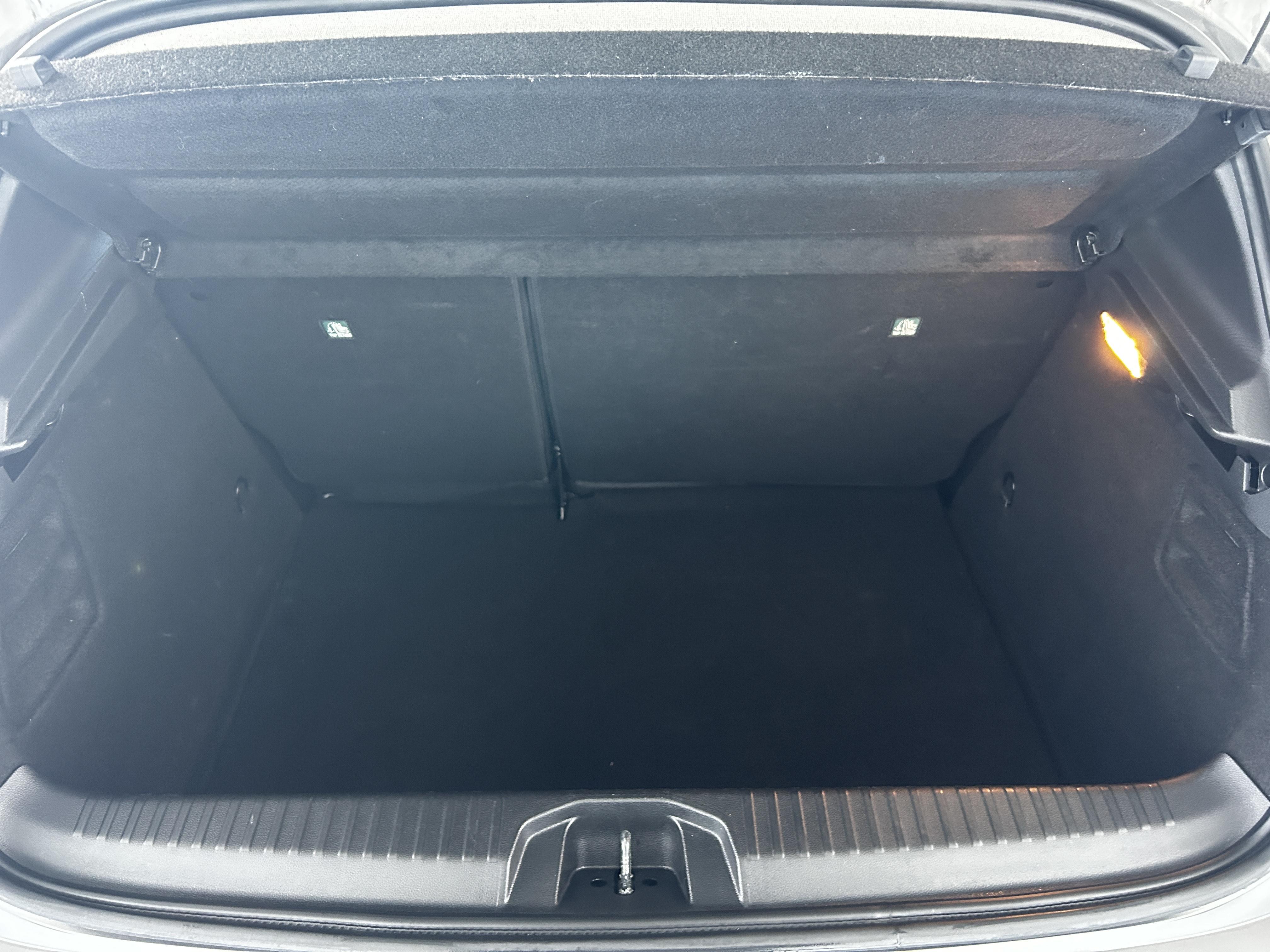 RENAULT Clio TCe 90 ch GSR2 Evolution - Véhicule Occasion Océane Auto