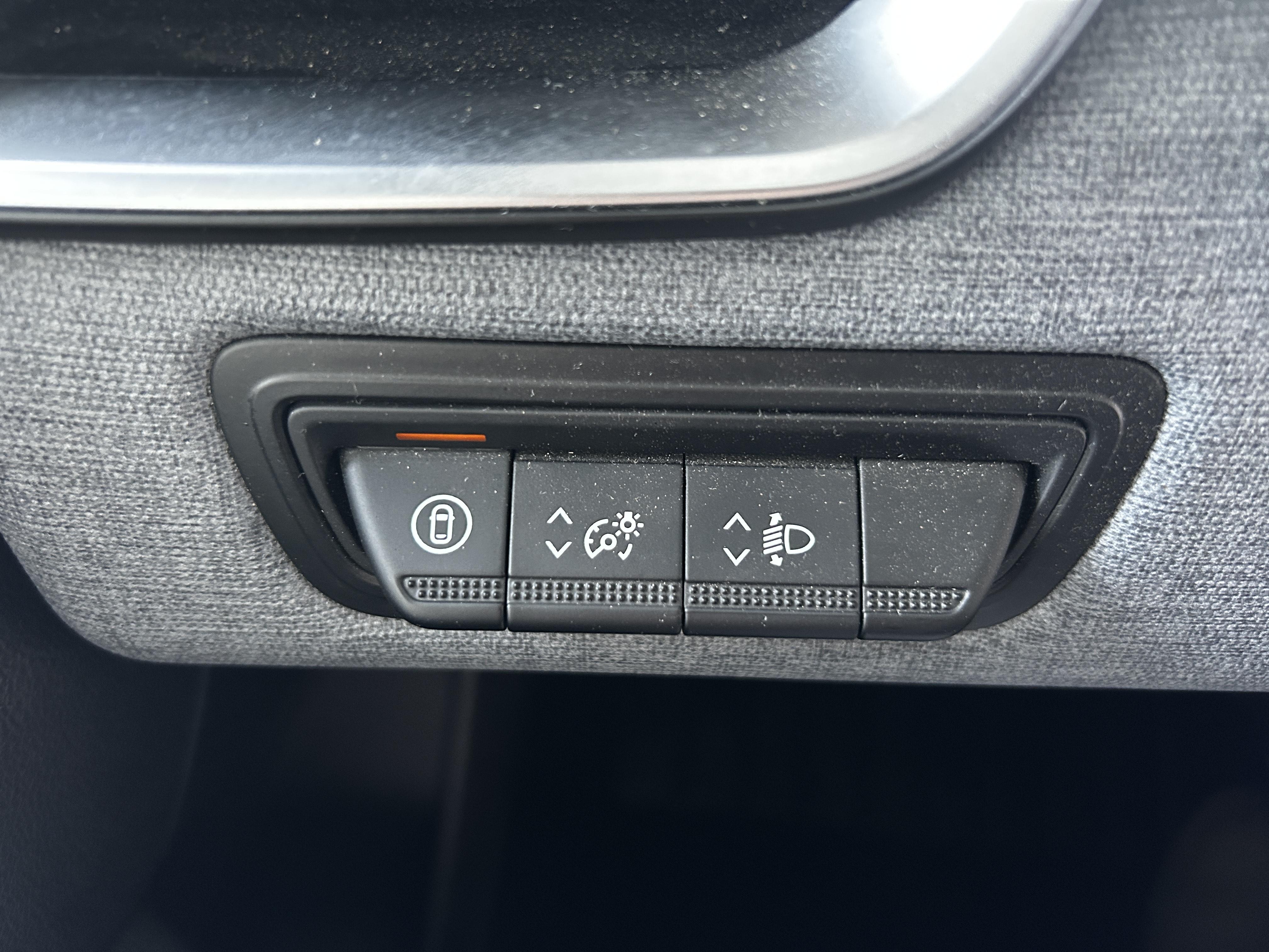 RENAULT Clio TCe 90 ch GSR2 Evolution - Véhicule Occasion Océane Auto