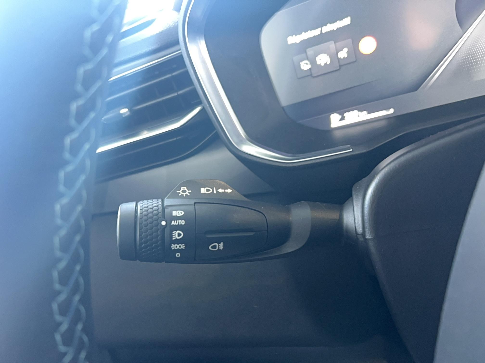 LYNK & CO 01 1.5 PHEV 261 ch DCTH7  - Véhicule Occasion Océane Auto