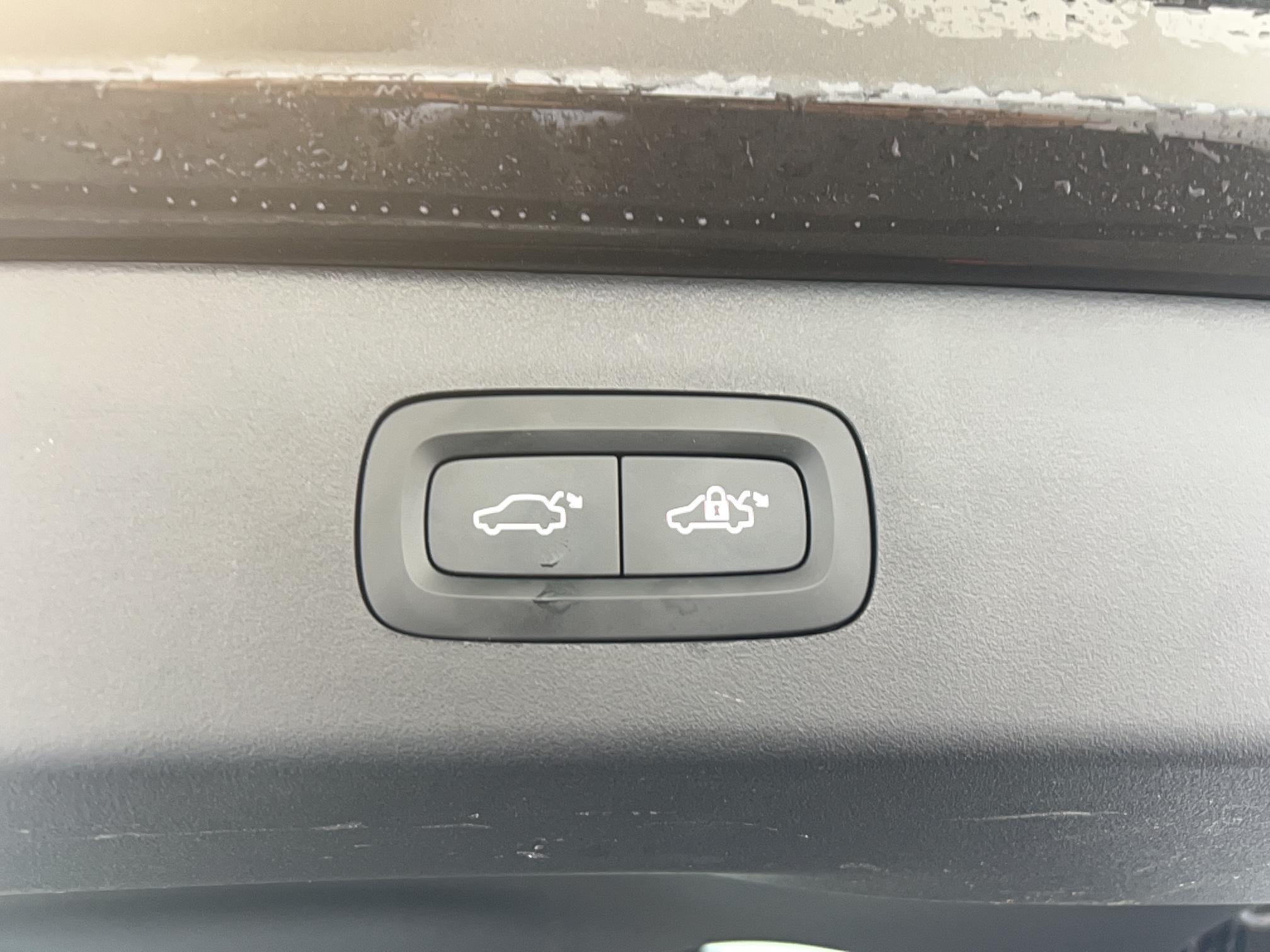 LYNK & CO 01 1.5 PHEV 261 ch DCTH7  - Véhicule Occasion Océane Auto