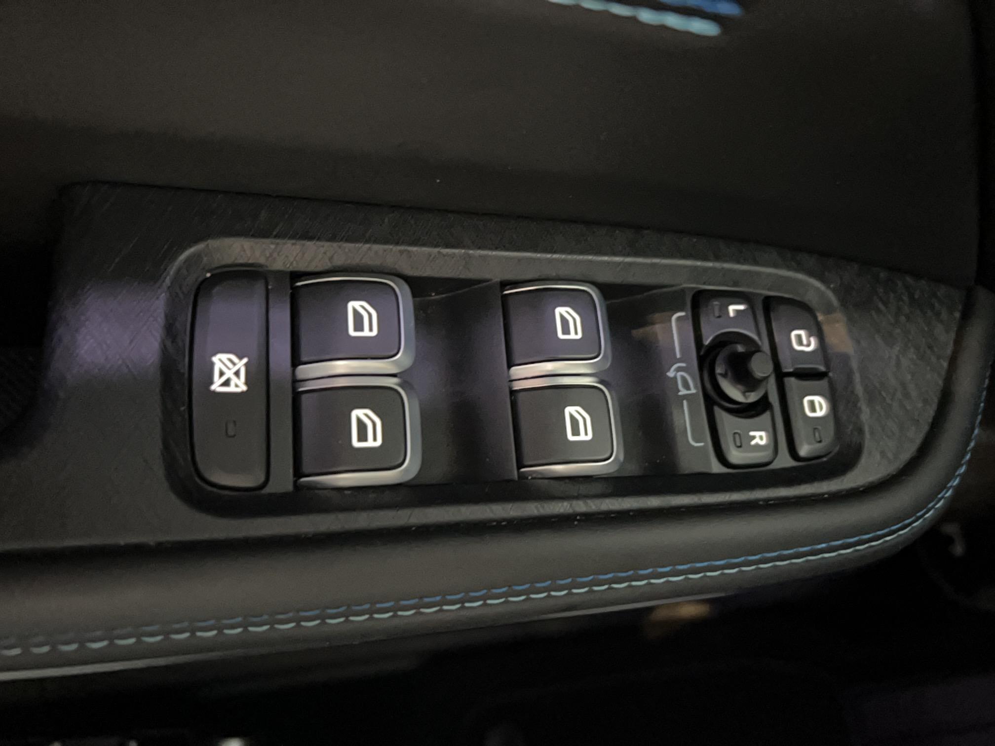 LYNK & CO 01 1.5 PHEV 261 ch DCTH7  - Véhicule Occasion Océane Auto