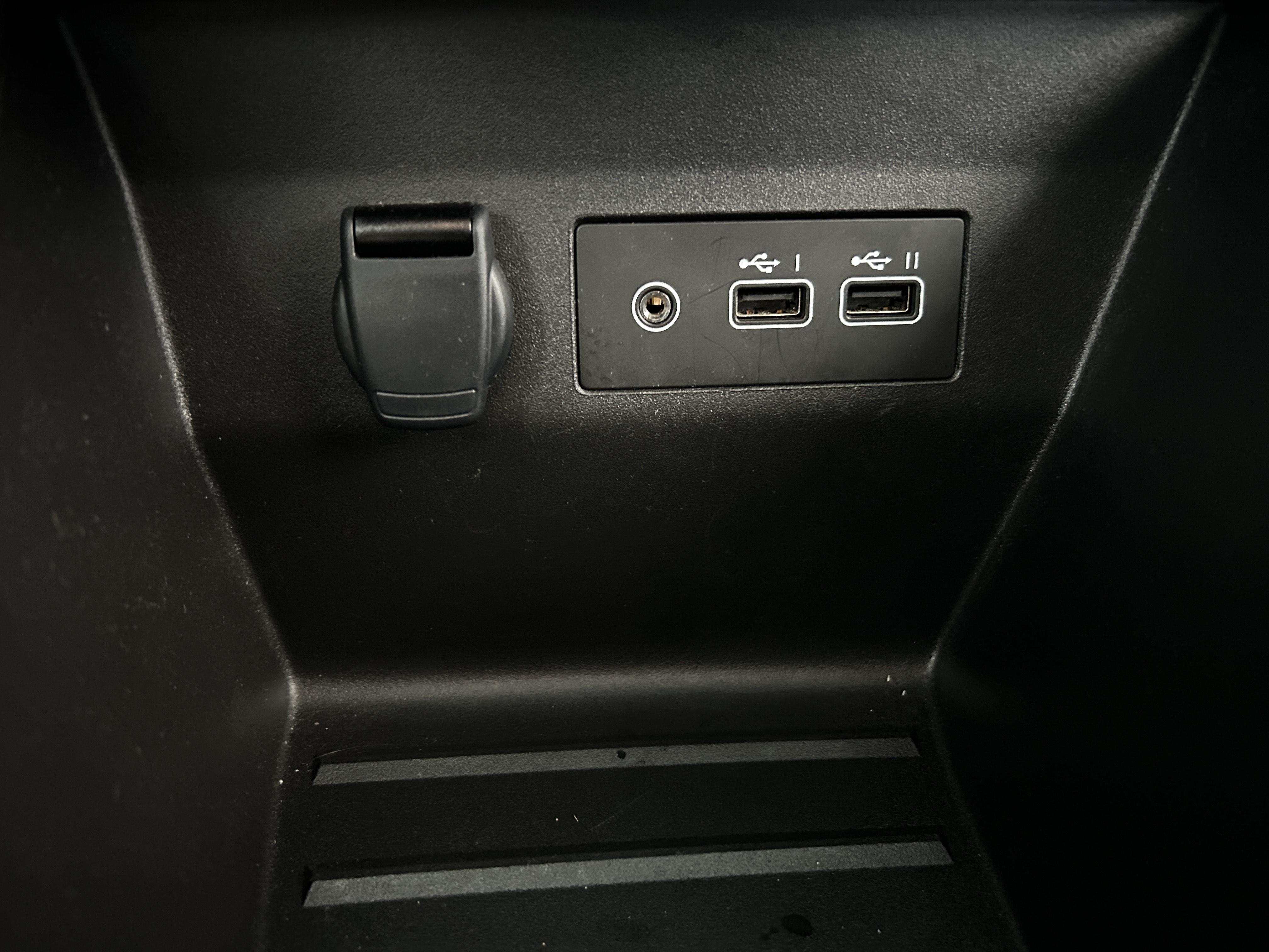 RENAULT Clio TCe 90 ch GSR2 Evolution - Véhicule Occasion Océane Auto