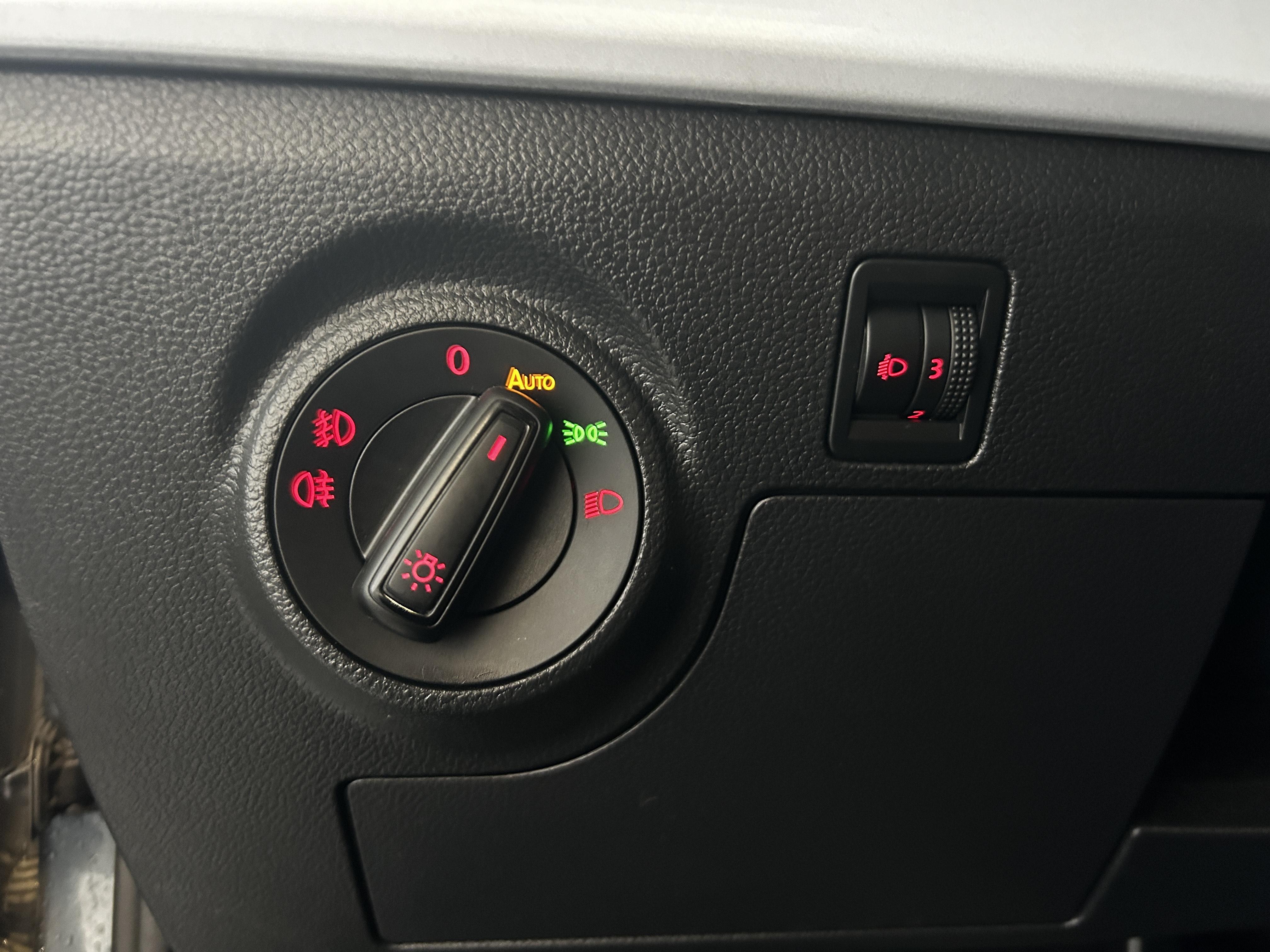 SEAT Ibiza 1.0 TSI 115 ch S/S DSG7 style - Véhicule Occasion Océane Auto