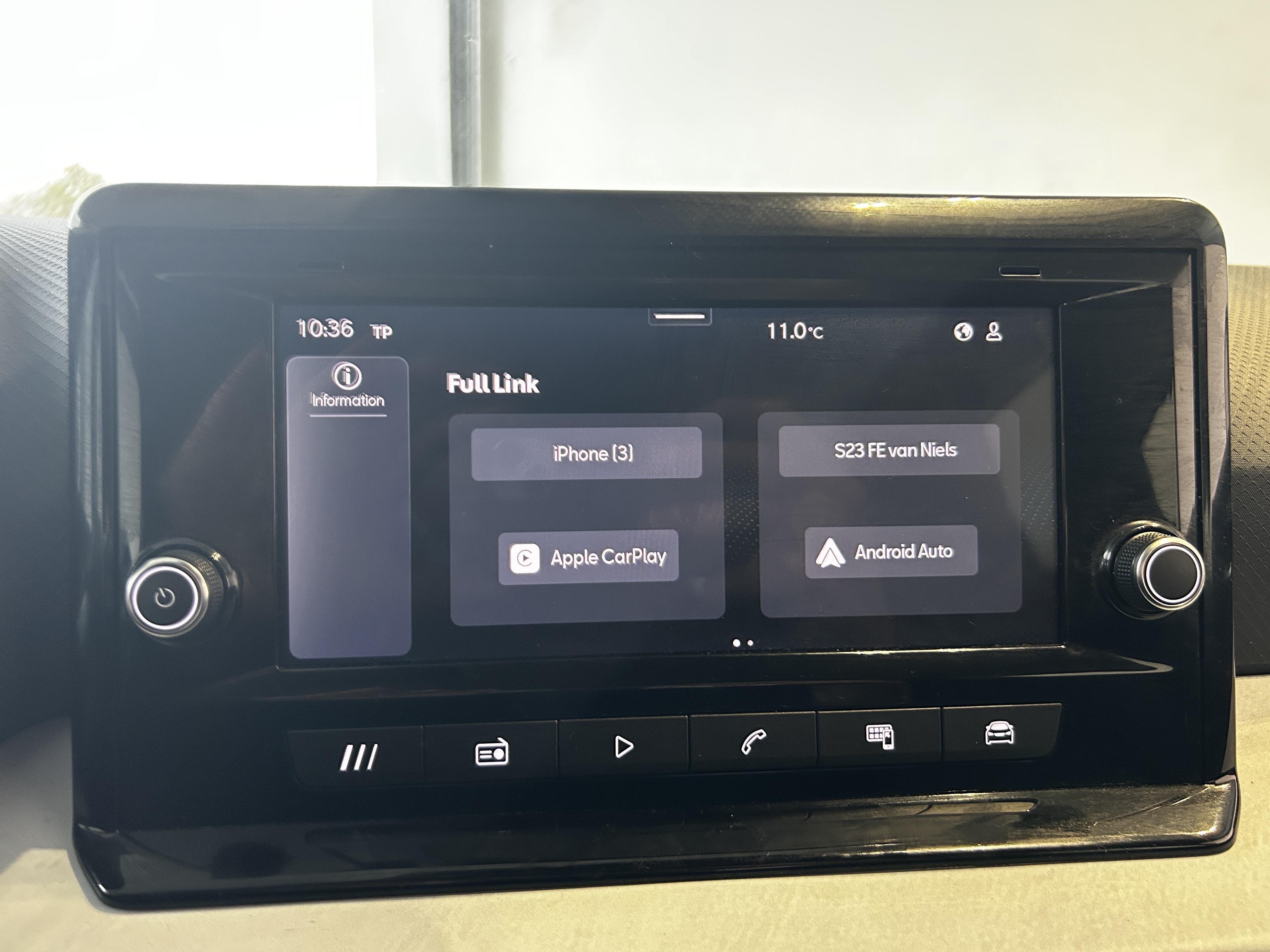 SEAT Ibiza 1.0 TSI 115 ch S/S DSG7 style - Véhicule Occasion Océane Auto