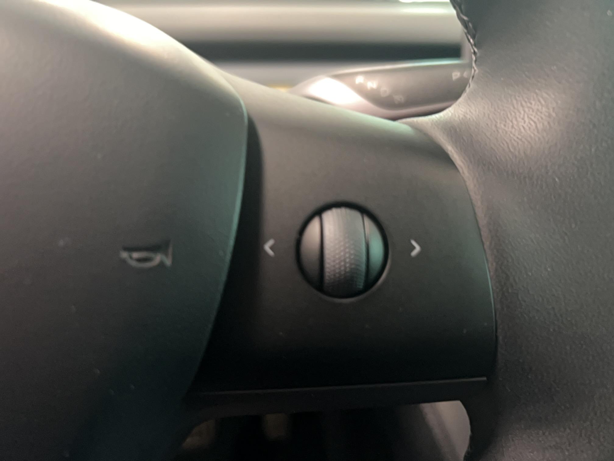 TESLA MODEL Y Grande Autonomie Dual Motor AWD - Véhicule Occasion - Océane Auto TESLA MODEL Y Grande Autonomie Dual Motor AWD - Véhicule Occasion Océane Auto