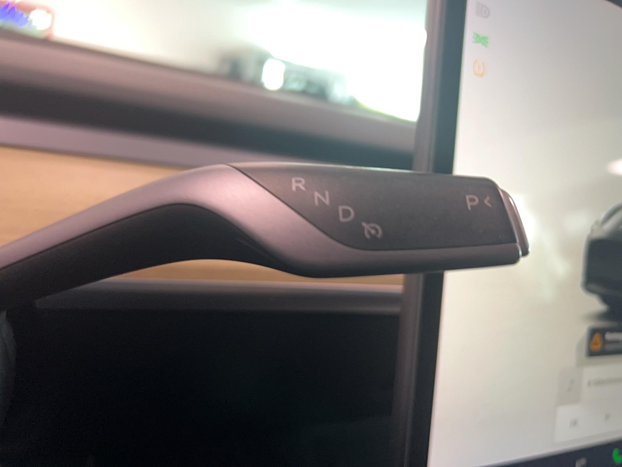 TESLA MODEL Y Grande Autonomie Dual Motor AWD - Véhicule Occasion - Océane Auto TESLA MODEL Y Grande Autonomie Dual Motor AWD - Véhicule Occasion Océane Auto