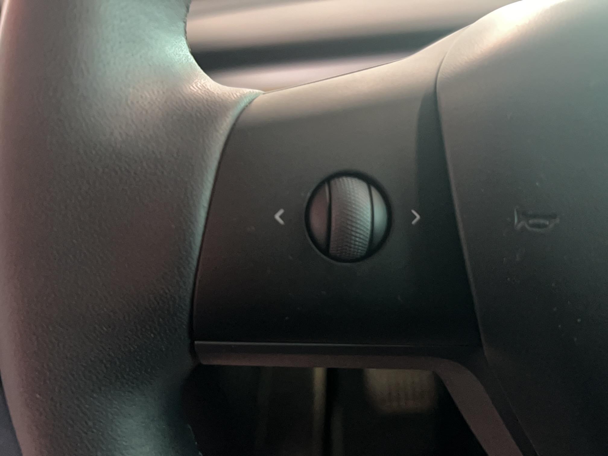 TESLA MODEL Y Grande Autonomie Dual Motor AWD - Véhicule Occasion - Océane Auto TESLA MODEL Y Grande Autonomie Dual Motor AWD - Véhicule Occasion Océane Auto