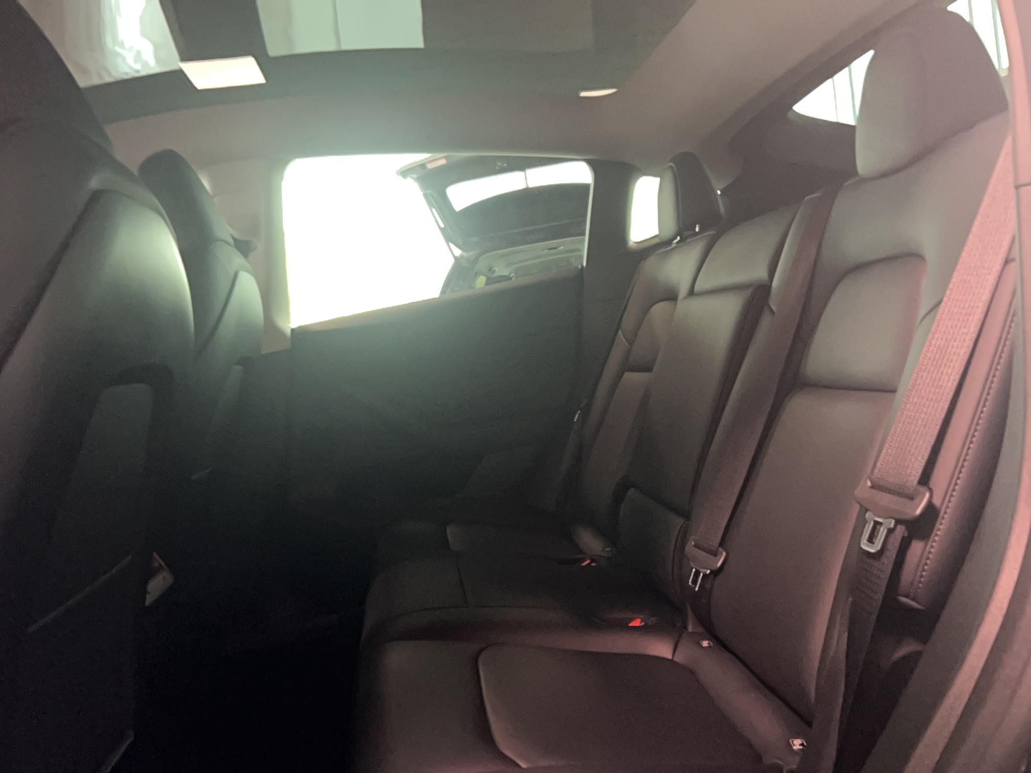 TESLA MODEL Y Grande Autonomie Dual Motor AWD - Véhicule Occasion - Océane Auto TESLA MODEL Y Grande Autonomie Dual Motor AWD - Véhicule Occasion Océane Auto