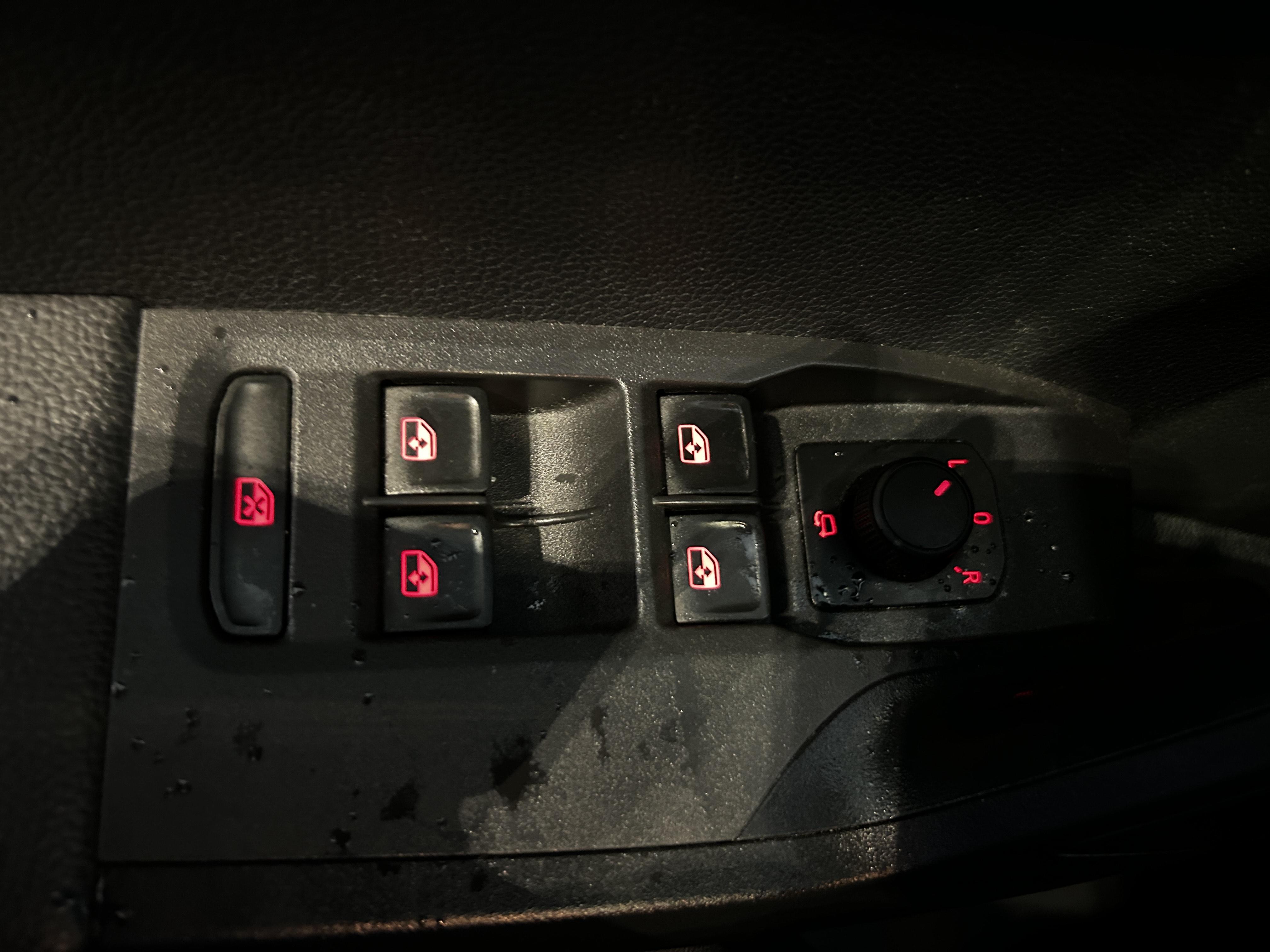 SEAT Ibiza 1.0 TSI 115 ch S/S DSG7 style - Véhicule Occasion Océane Auto