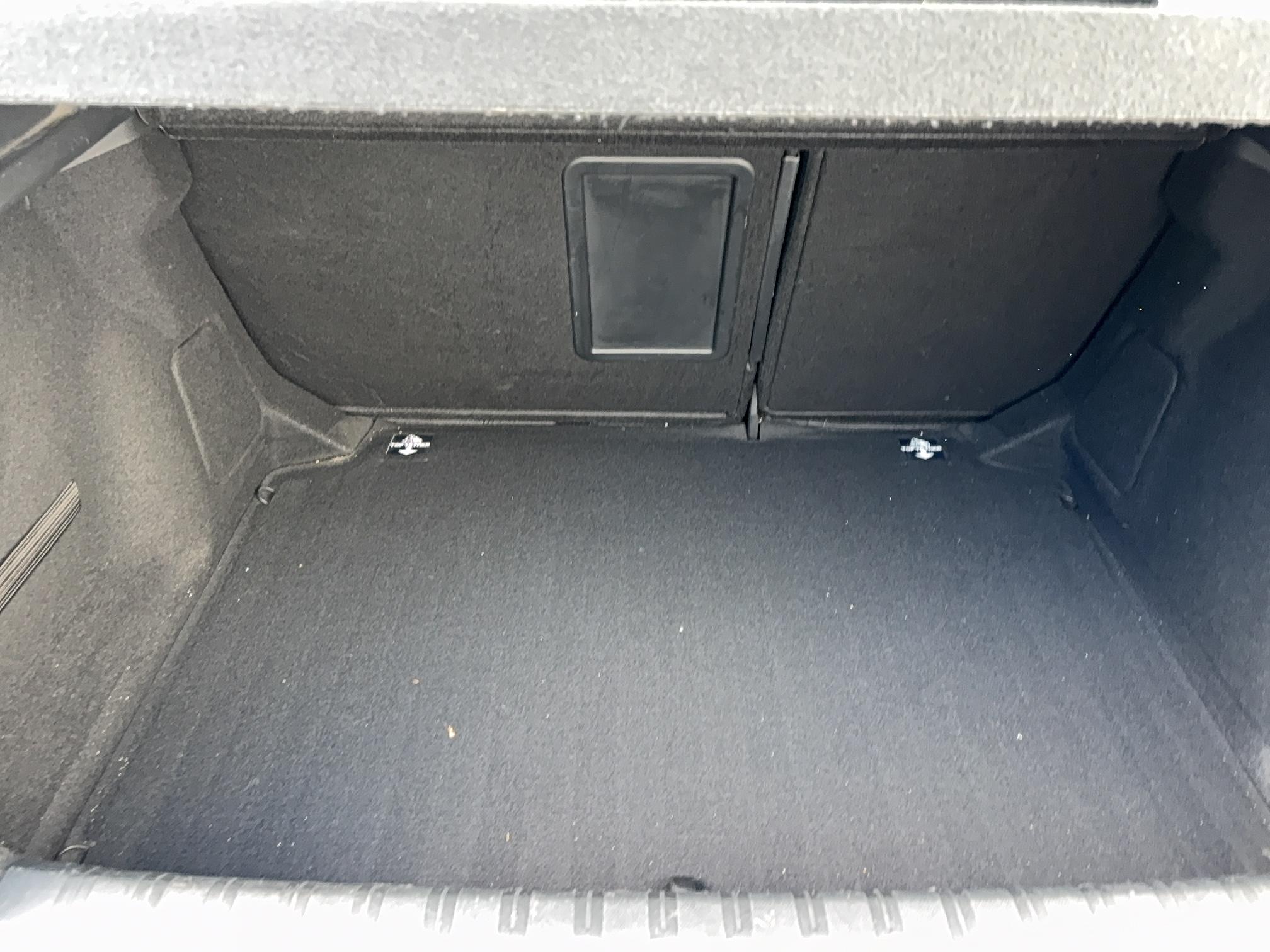 PEUGEOT 308 1.2 PureTech 130ch S&S BVM6 EU6 GT Line - Véhicule Occasion Océane Auto