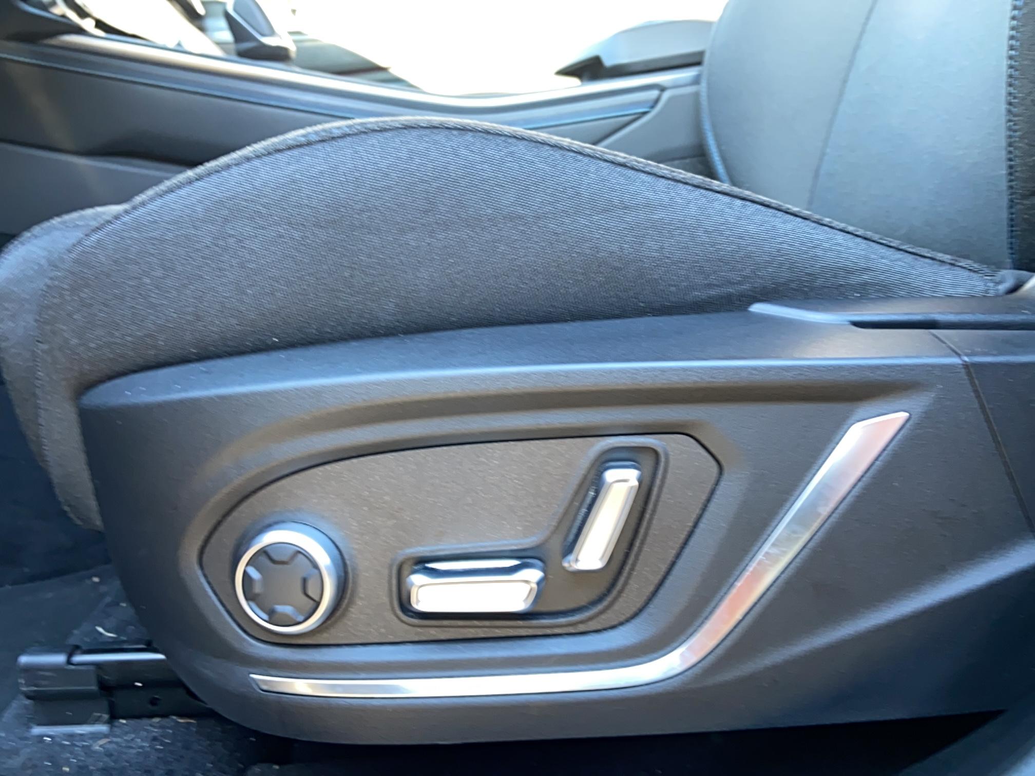 LYNK & CO 01 1.5 PHEV 261 ch DCTH7  - Véhicule Occasion Océane Auto