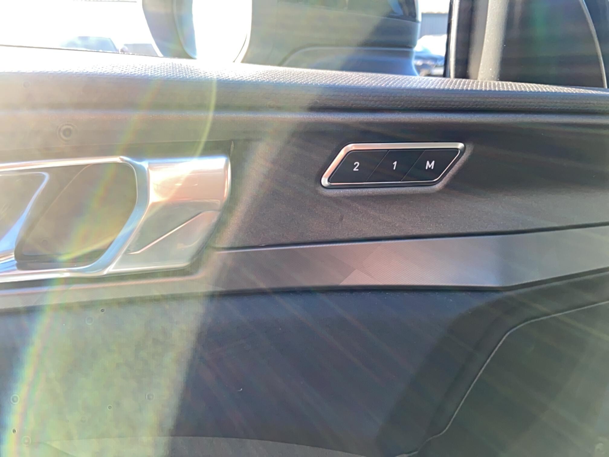 LYNK & CO 01 1.5 PHEV 261 ch DCTH7  - Véhicule Occasion Océane Auto