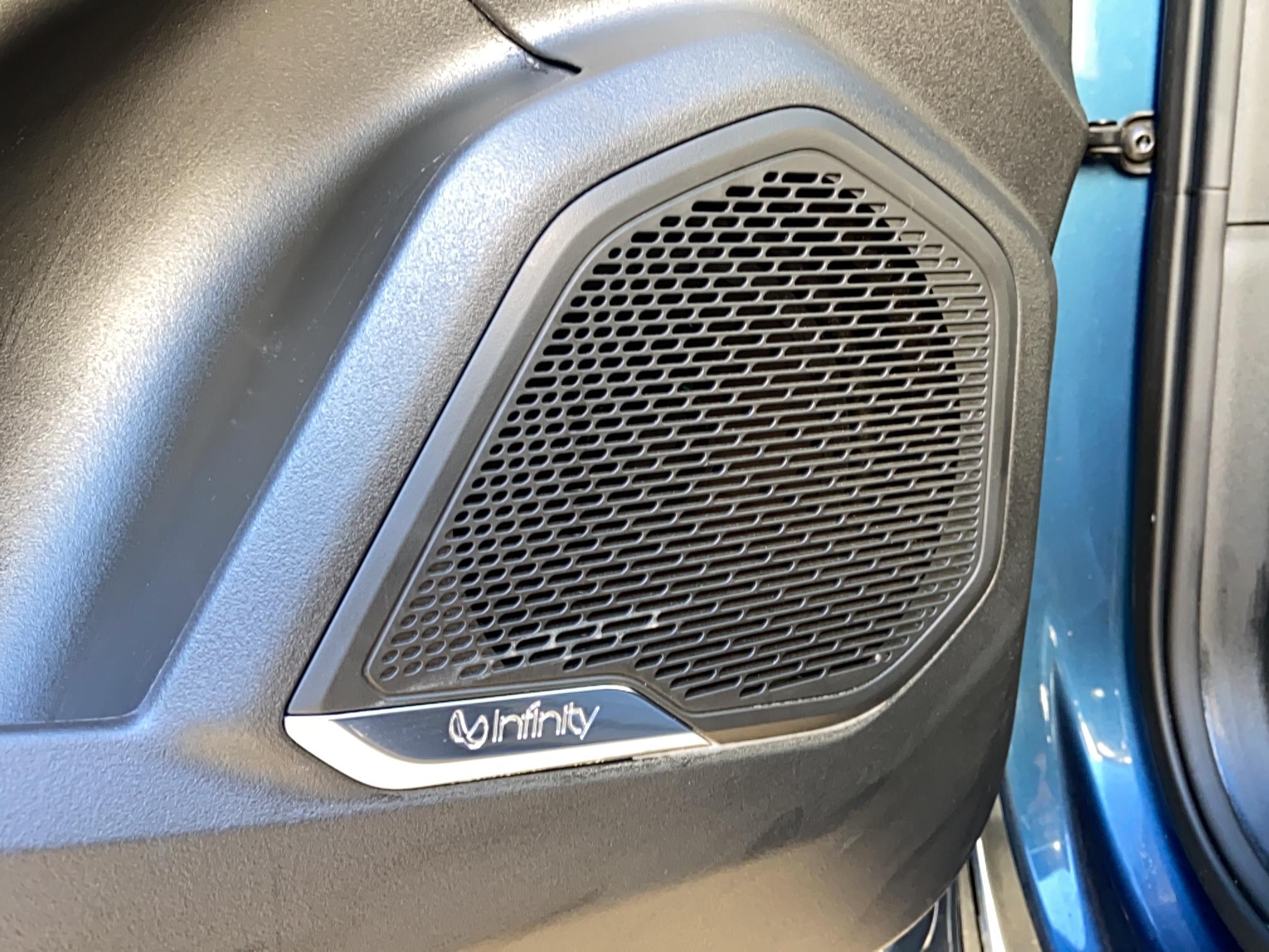 LYNK & CO 01 1.5 PHEV 261 ch DCTH7  - Véhicule Occasion Océane Auto