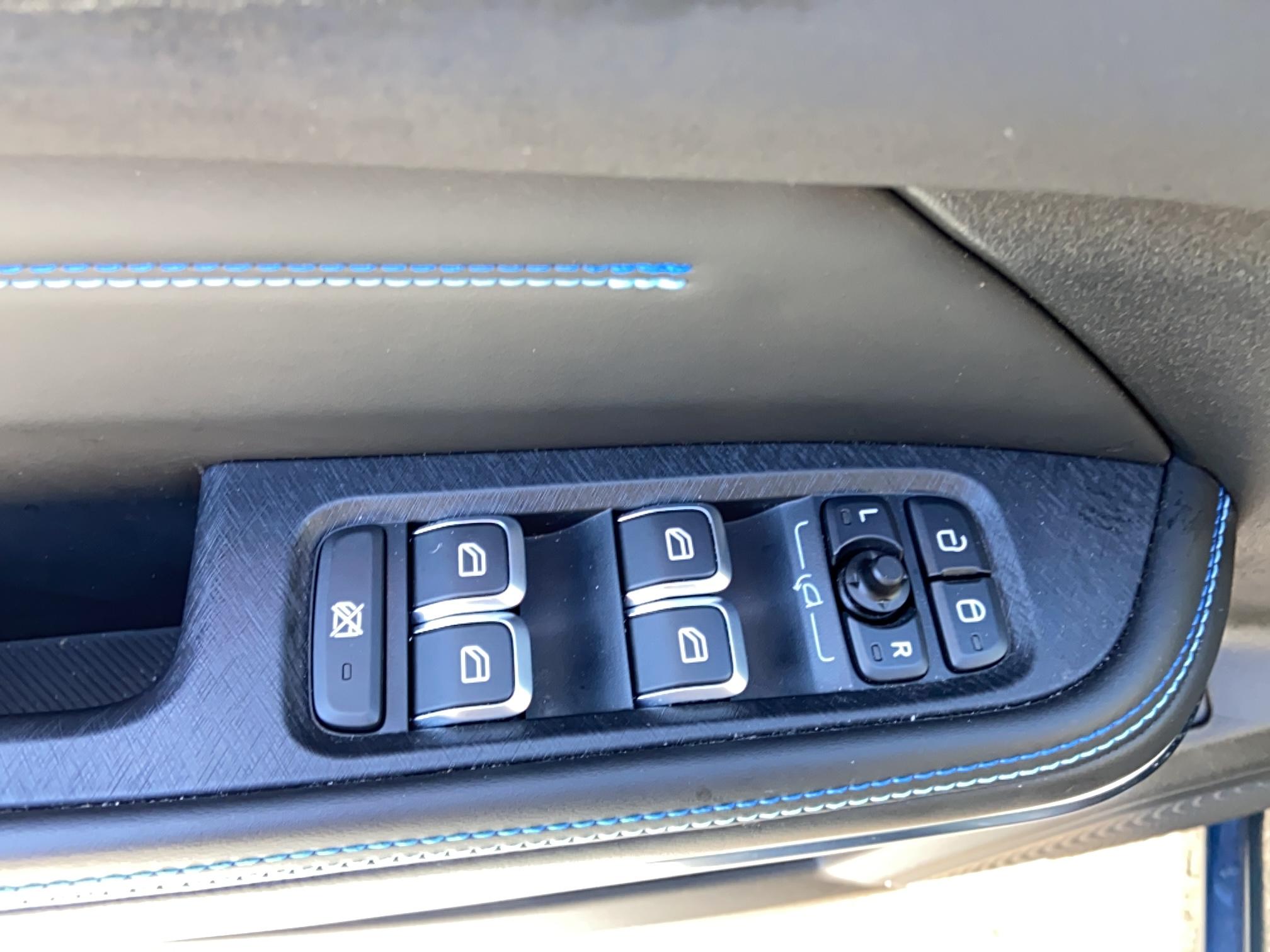 LYNK & CO 01 1.5 PHEV 261 ch DCTH7  - Véhicule Occasion Océane Auto