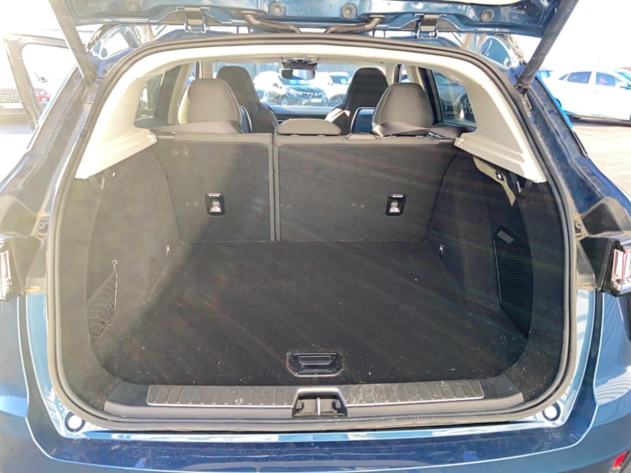 LYNK & CO 01 1.5 PHEV 261 ch DCTH7  - Véhicule Occasion Océane Auto