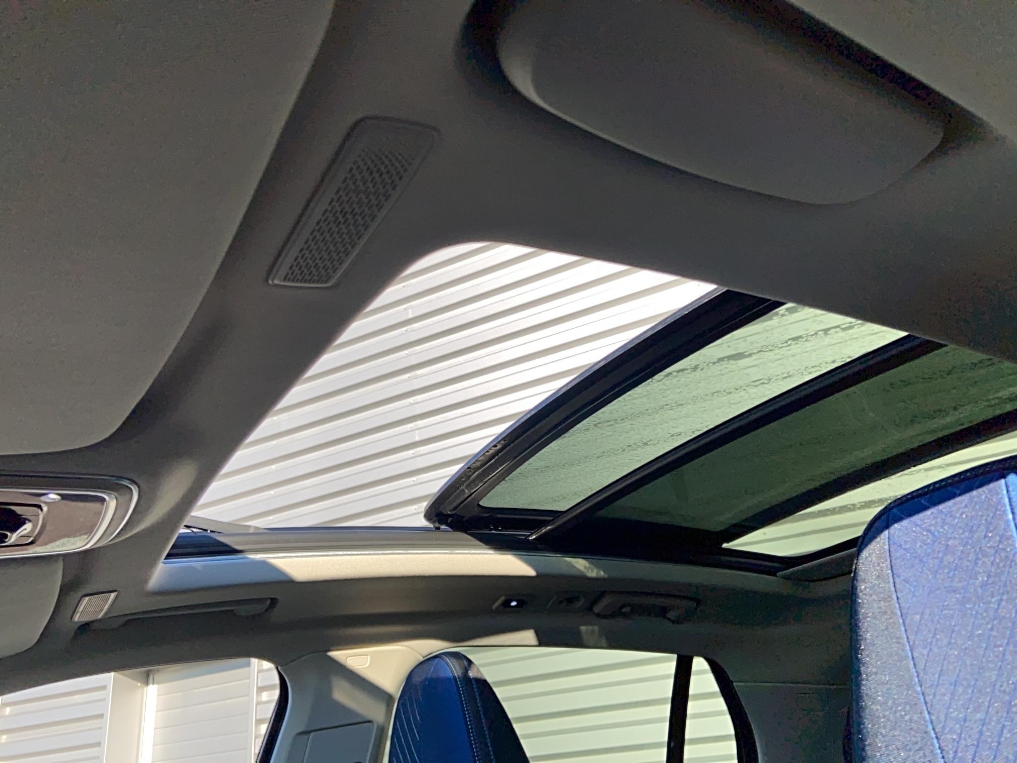 LYNK & CO 01 1.5 PHEV 261 ch DCTH7  - Véhicule Occasion Océane Auto