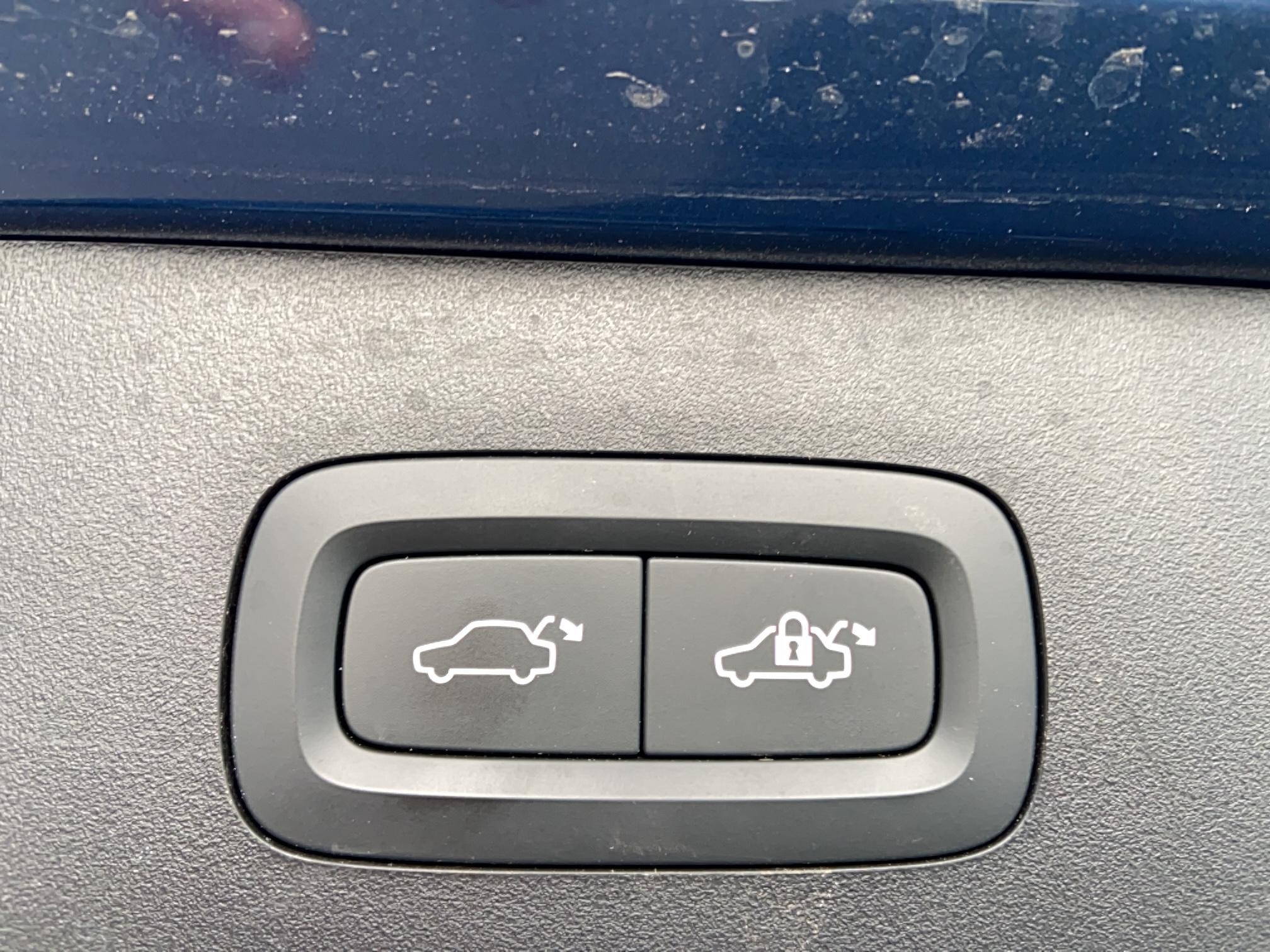 LYNK & CO 01 1.5 PHEV 261 ch DCTH7  - Véhicule Occasion Océane Auto