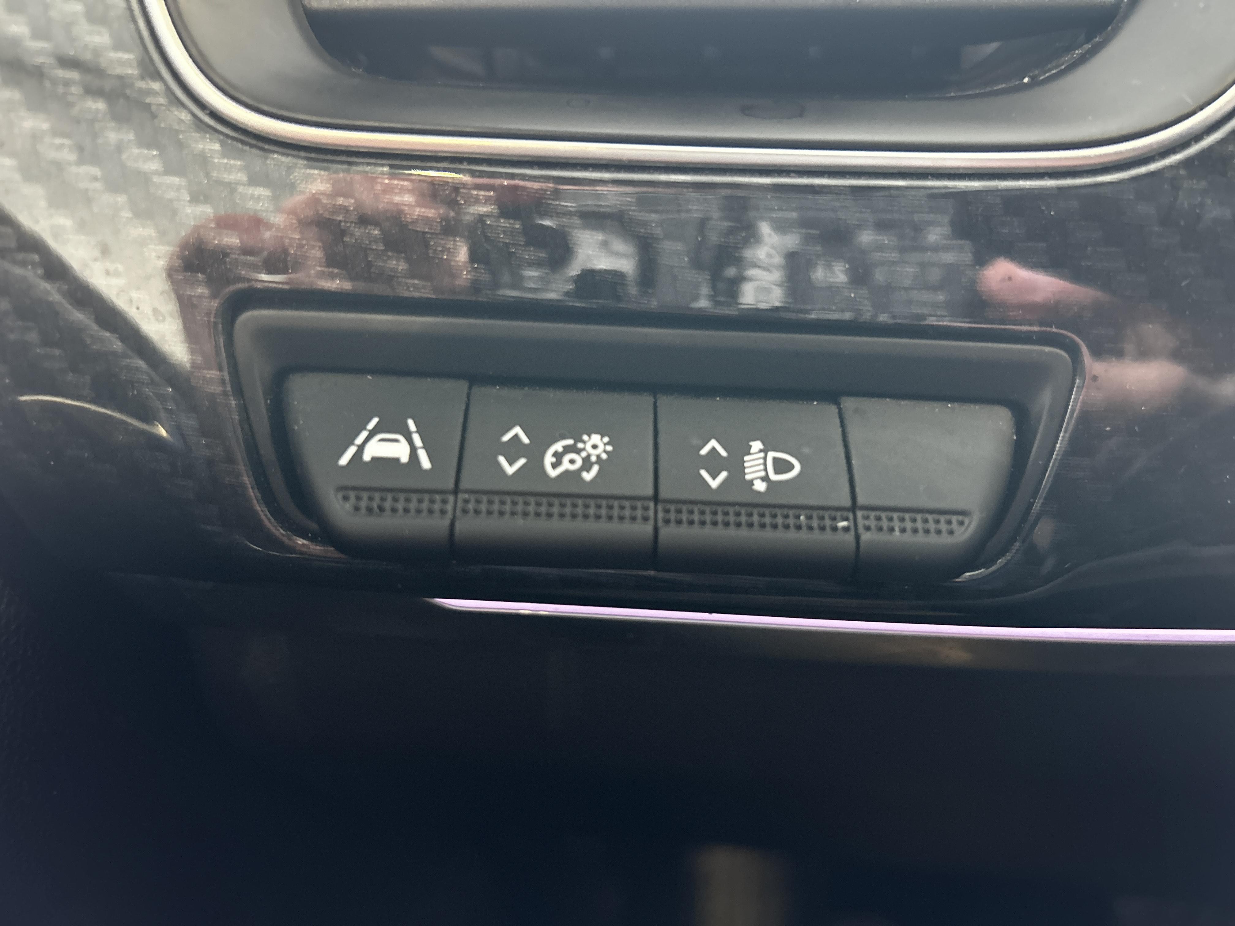 RENAULT Arkana TCe 140 EDC FAP - 21B R.S. Line - Véhicule Occasion Océane Auto