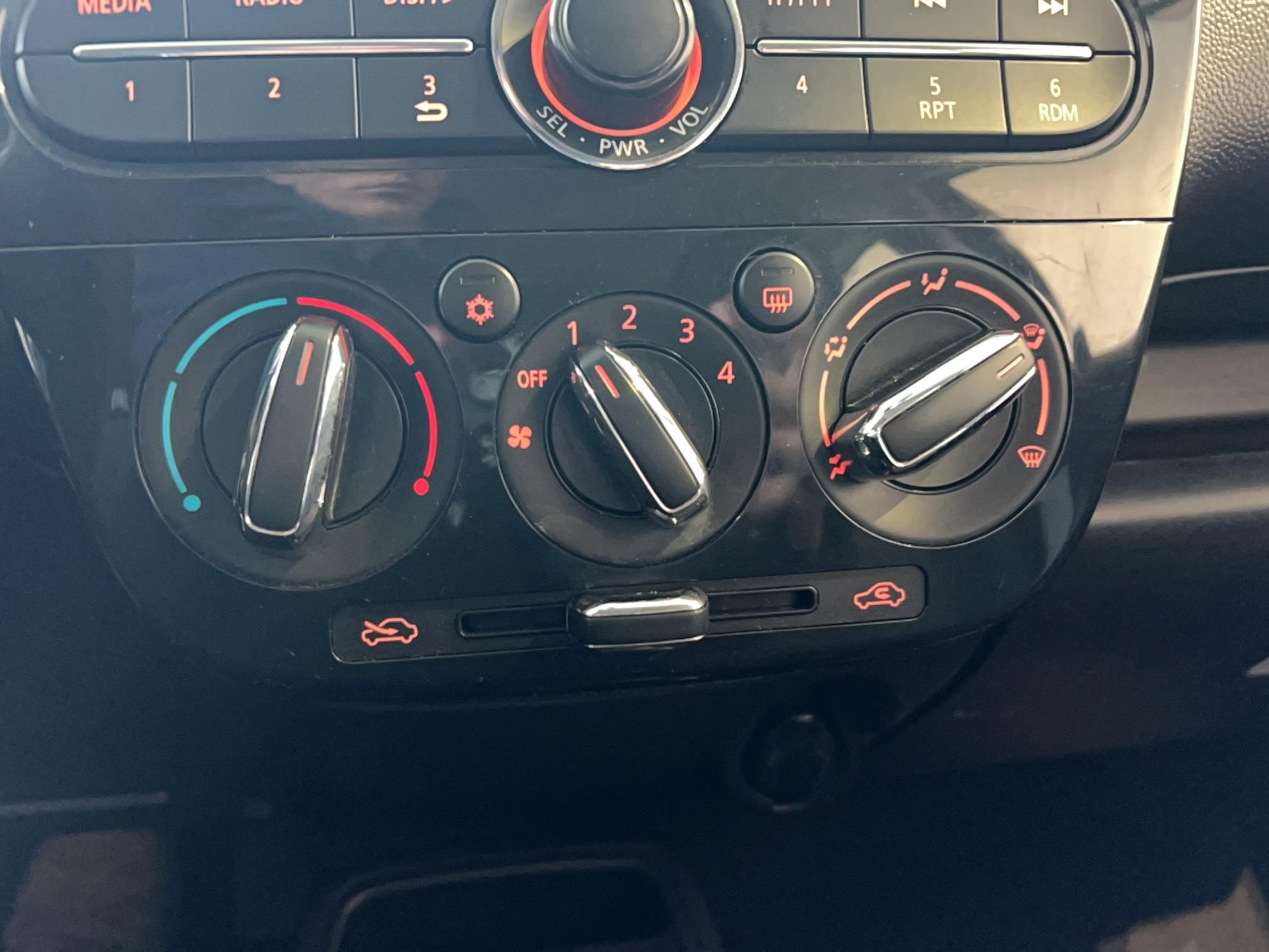 MITSUBISHI Space Star 1.2 MIVEC 71 AS&G In - Véhicule Occasion Océane Auto