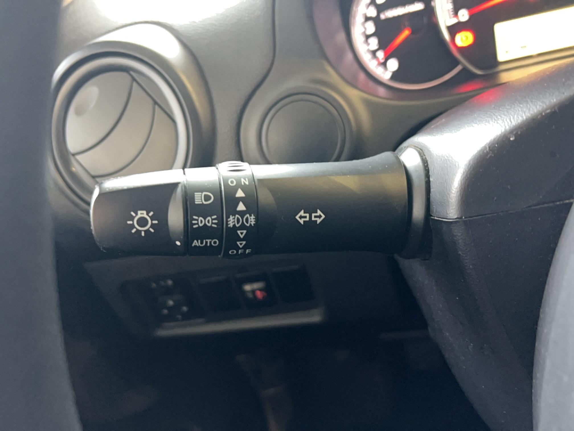 MITSUBISHI Space Star 1.2 MIVEC 71 AS&G In - Véhicule Occasion Océane Auto