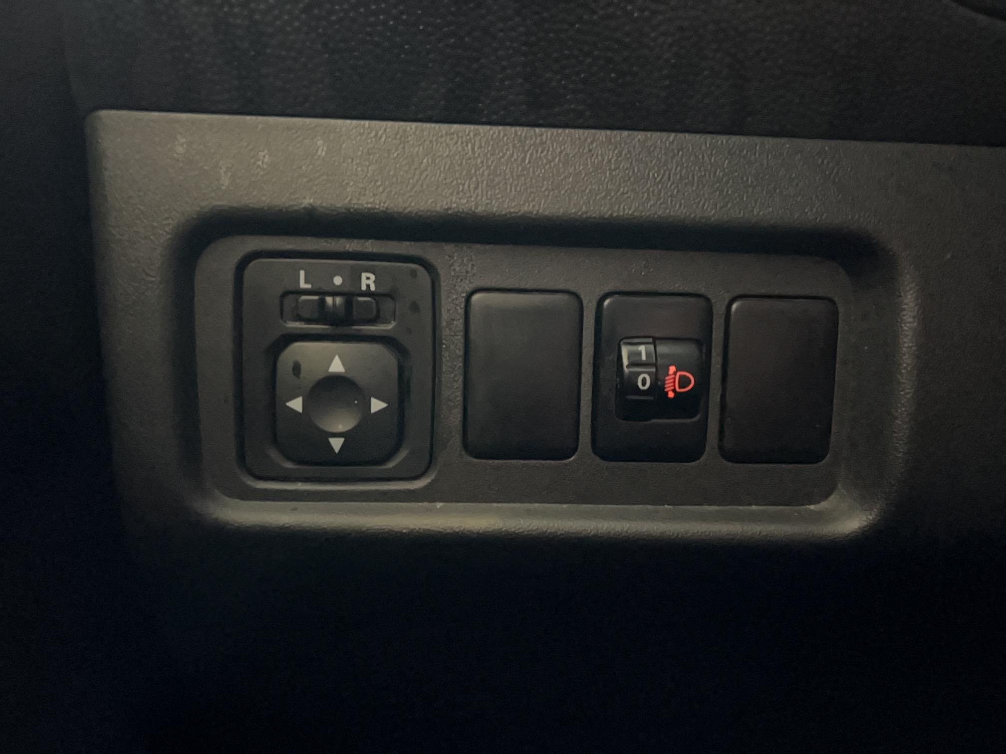 MITSUBISHI Space Star 1.2 MIVEC 71 AS&G In - Véhicule Occasion Océane Auto