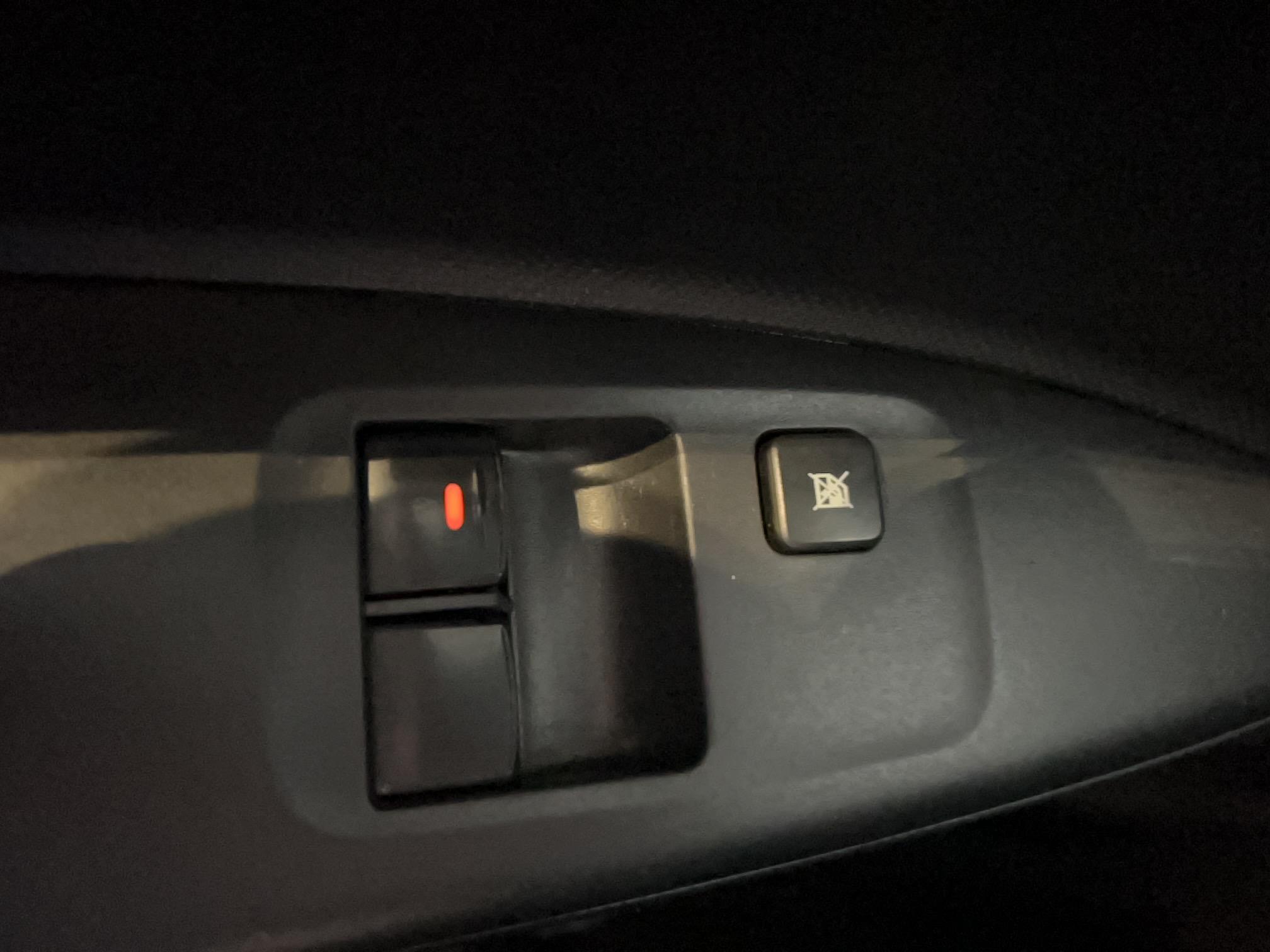 MITSUBISHI Space Star 1.2 MIVEC 71 AS&G In - Véhicule Occasion Océane Auto