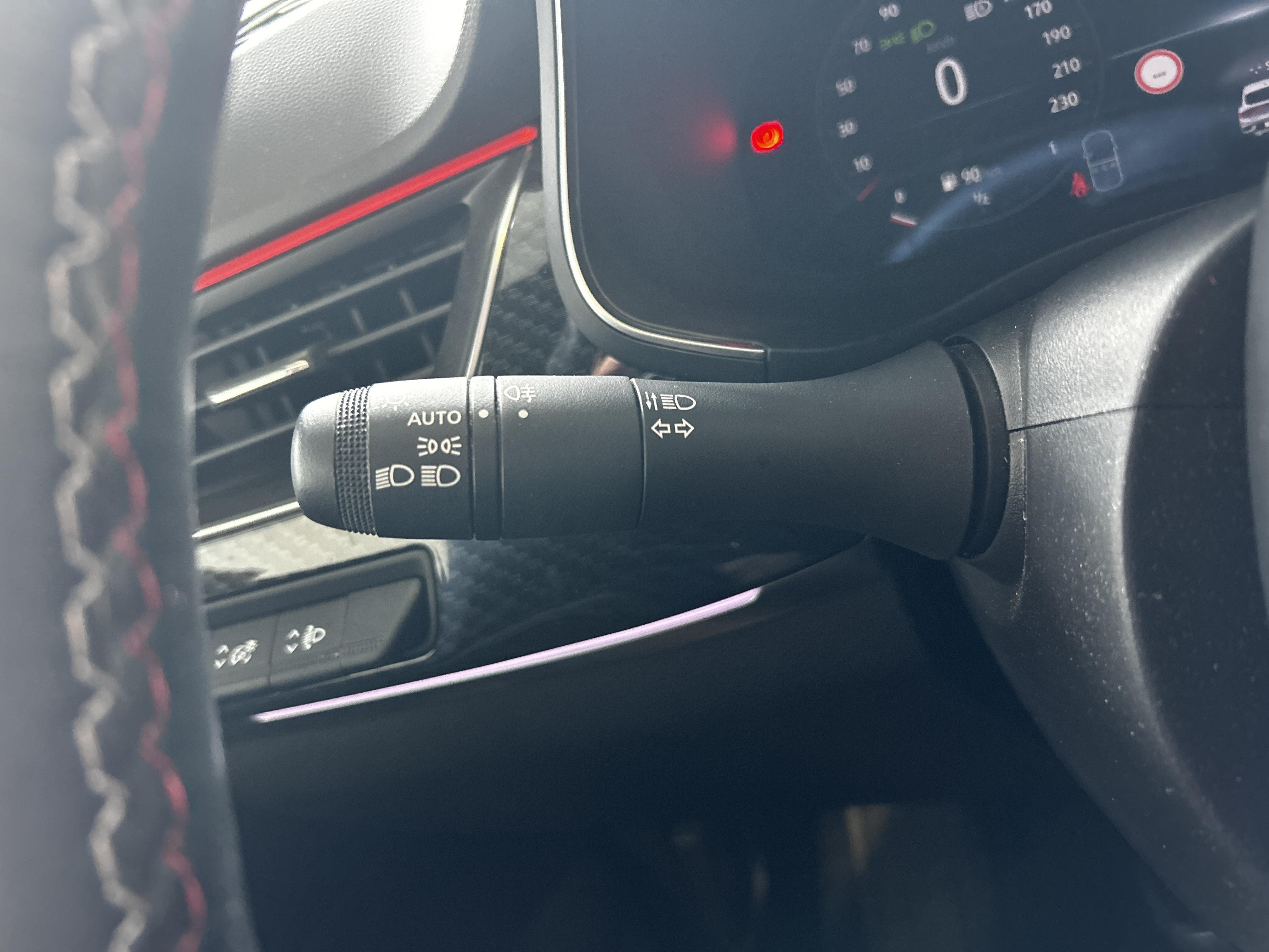 RENAULT Arkana TCe 140 EDC FAP - 21B R.S. Line - Véhicule Occasion Océane Auto