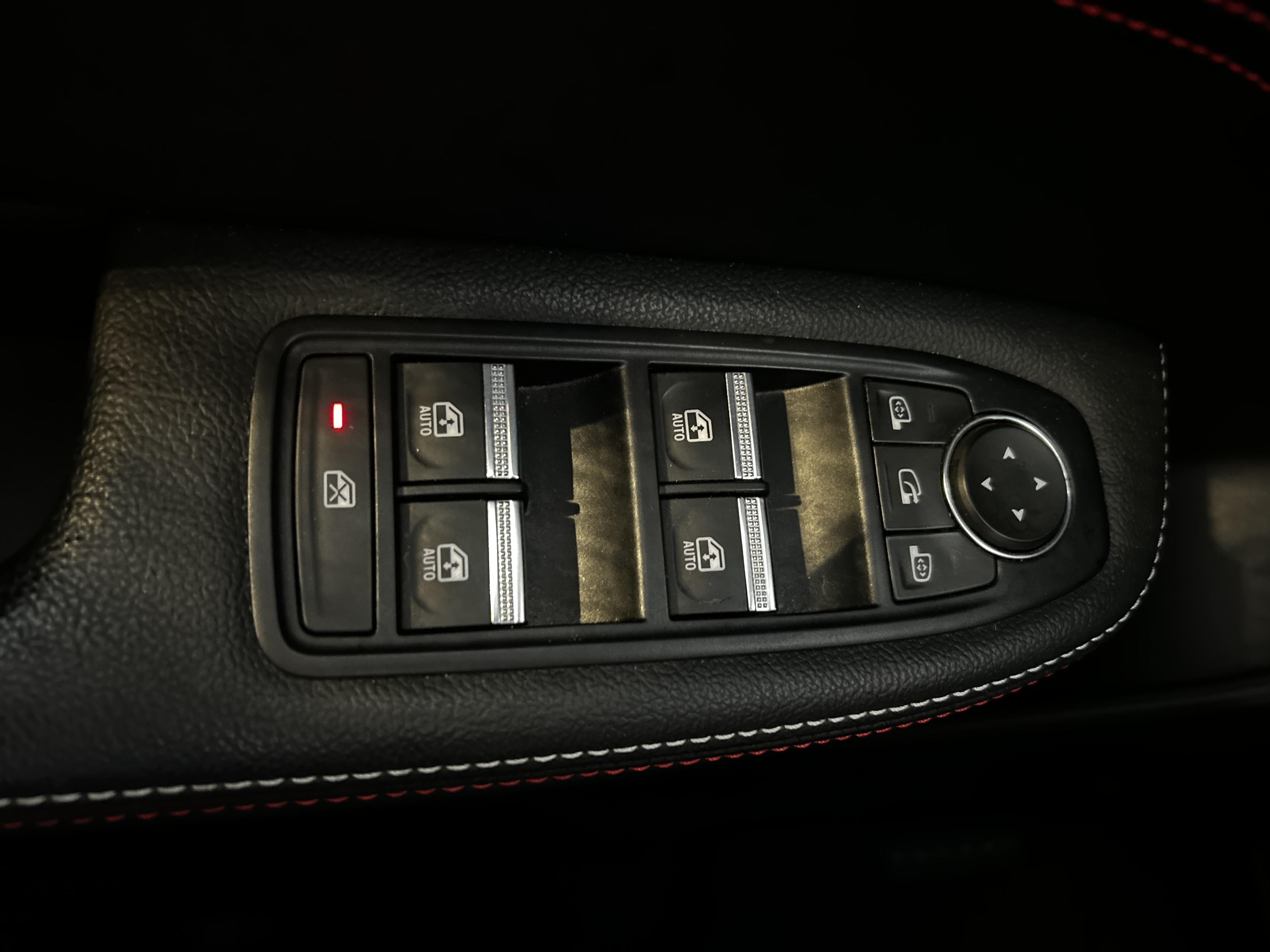 RENAULT Arkana TCe 140 EDC FAP - 21B R.S. Line - Véhicule Occasion Océane Auto