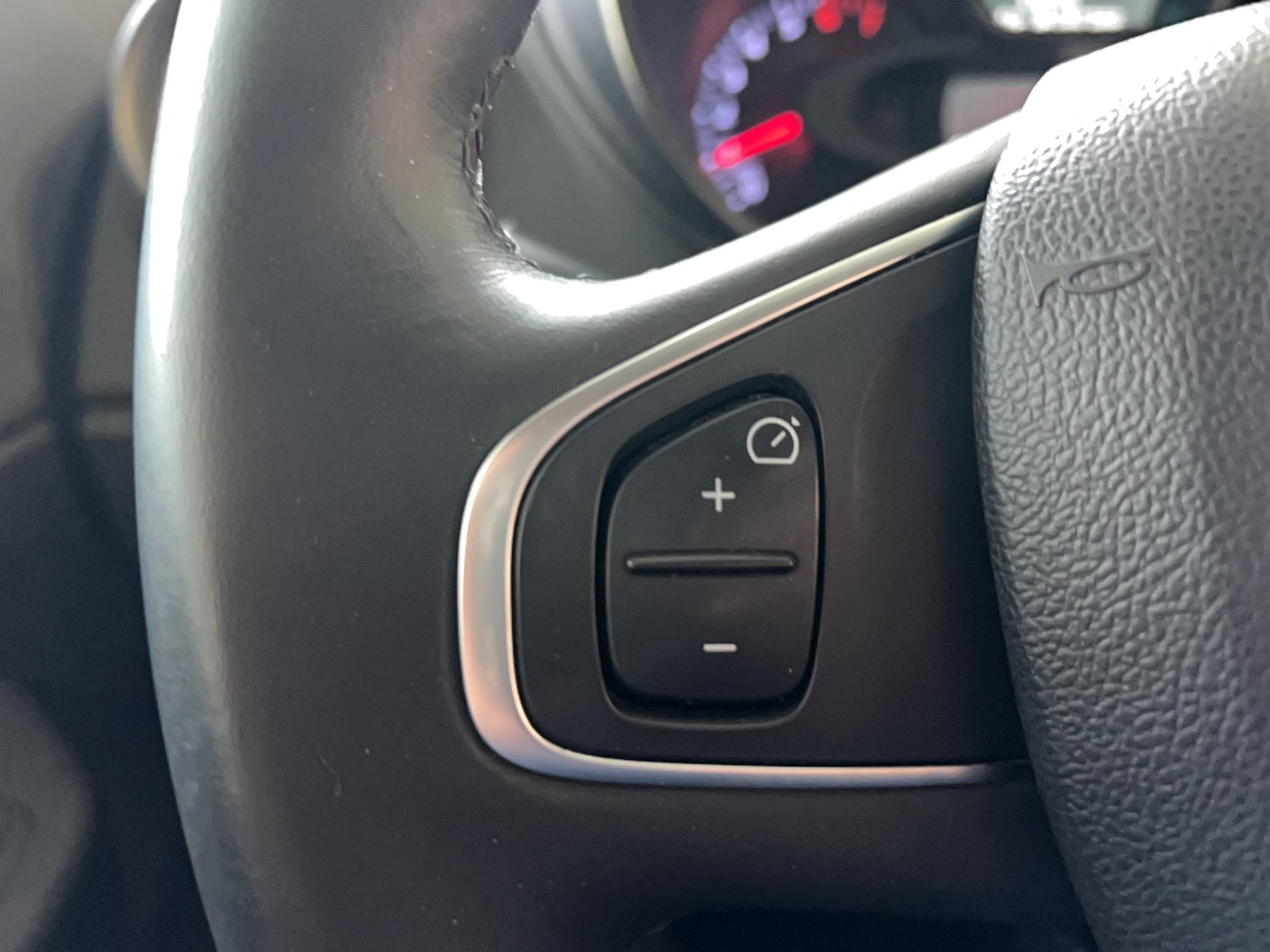 RENAULT Captur TCe 90 Intens - Véhicule Occasion Océane Auto