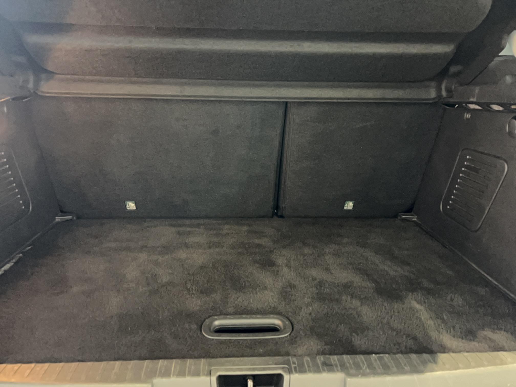 RENAULT Captur TCe 90 Intens - Véhicule Occasion Océane Auto