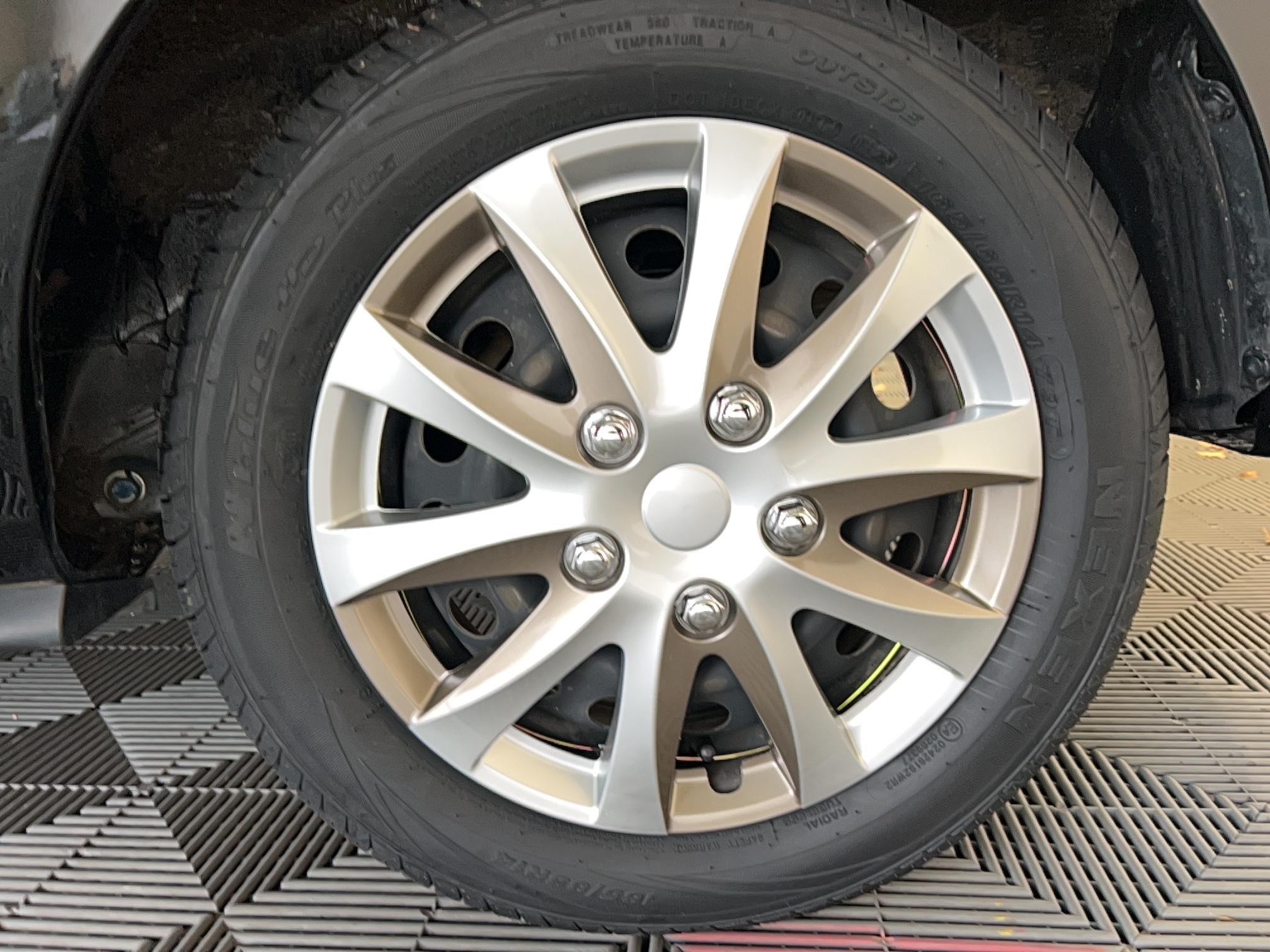 MITSUBISHI Space Star 1.2 MIVEC 71 AS&G In - Véhicule Occasion Océane Auto