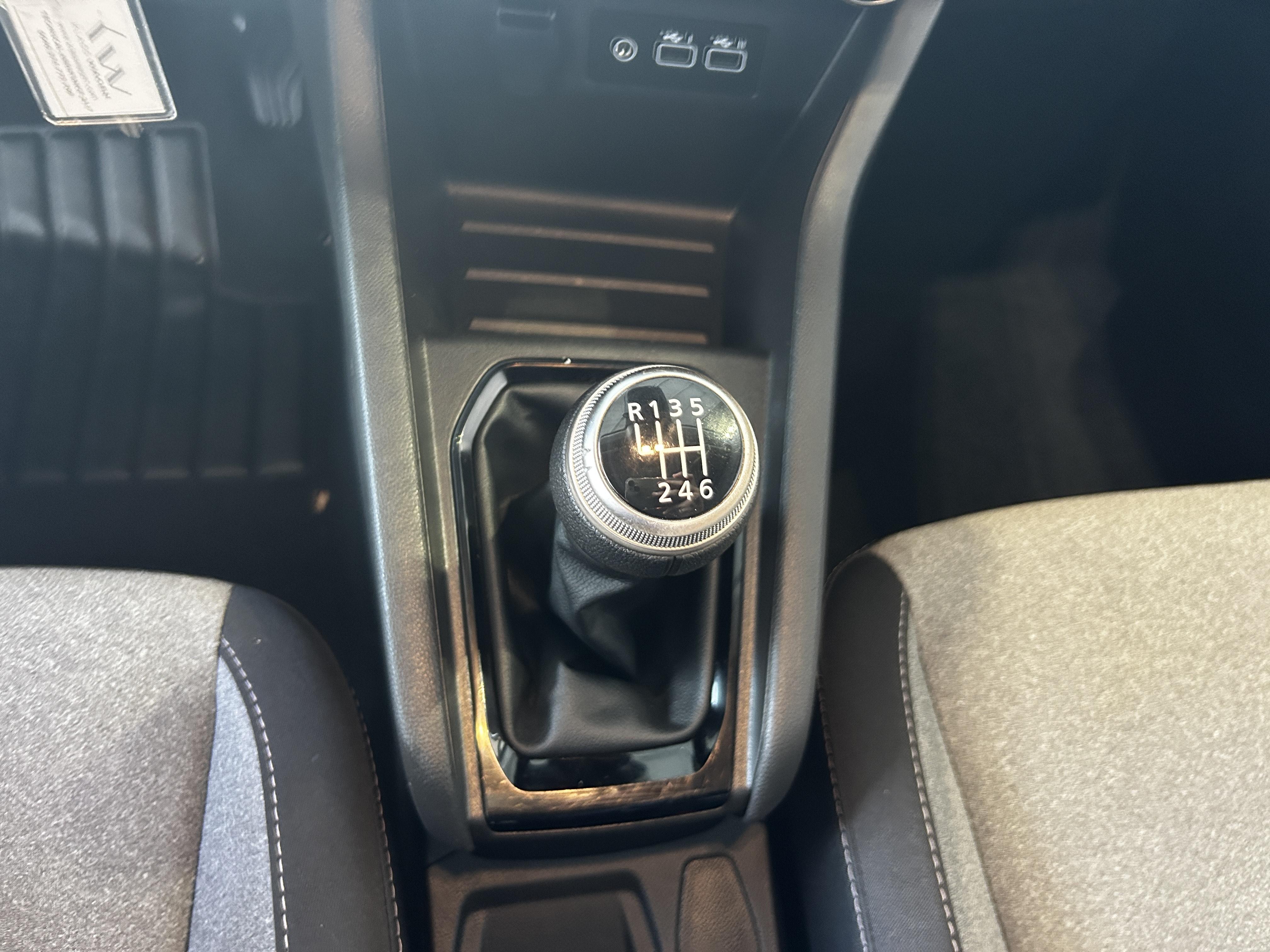 RENAULT Clio TCe 90 ch GSR2 Evolution - Véhicule Occasion Océane Auto