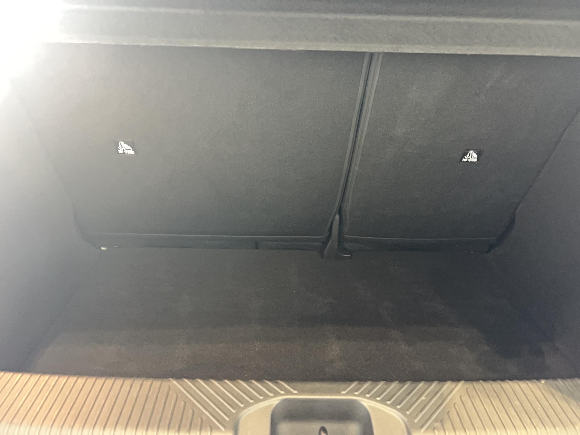 RENAULT Renault 5 E-Tech Electrique 150 ch autonomie confort Techno - Véhicule Occasion Océane Auto