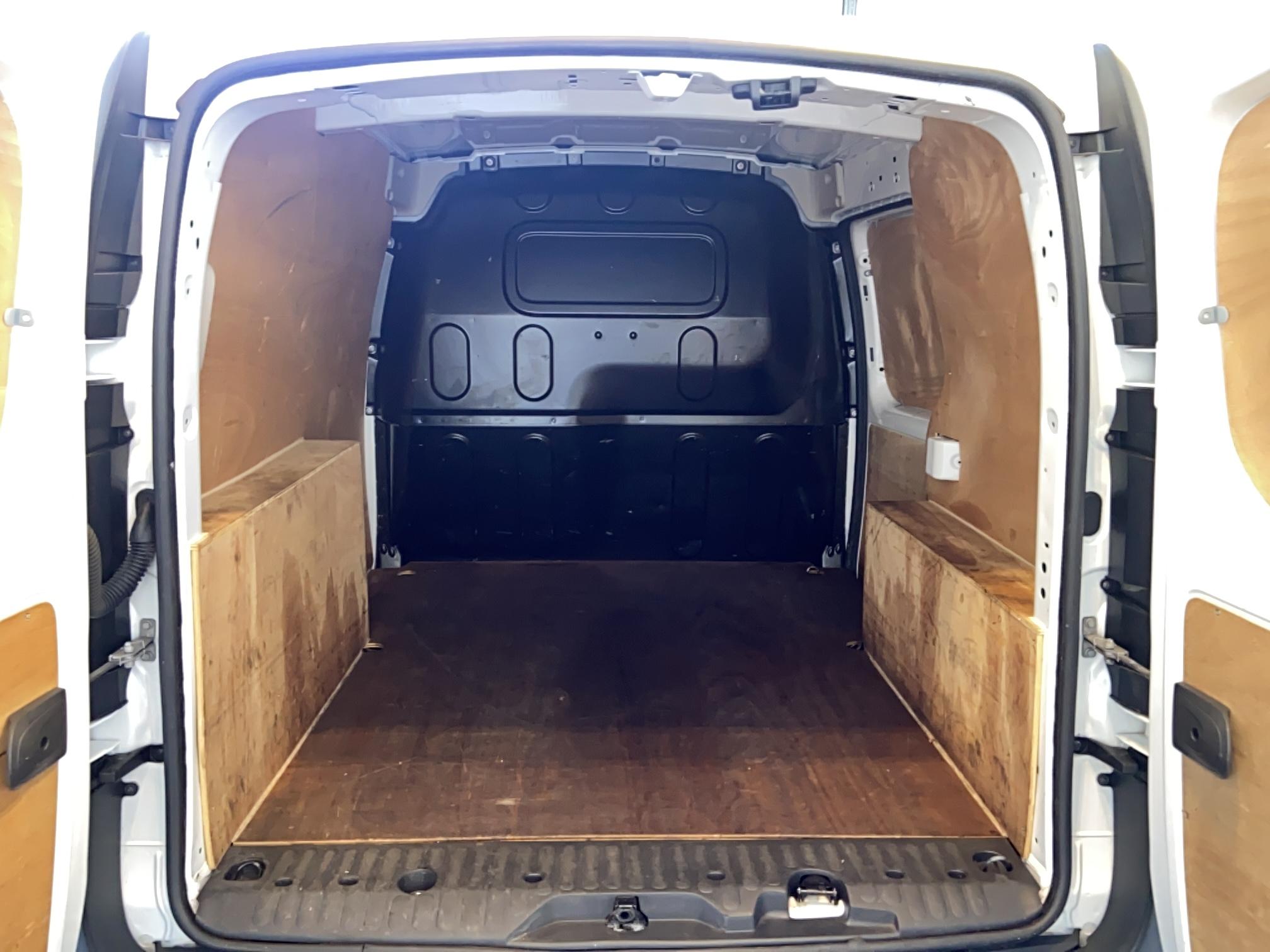 RENAULT KANGOO EXPRESS BLUE DCI 95 EXTRA R-LINK - Véhicule Occasion - Océane Auto RENAULT KANGOO EXPRESS BLUE DCI 95 EXTRA R-LINK - Véhicule Occasion Océane Auto