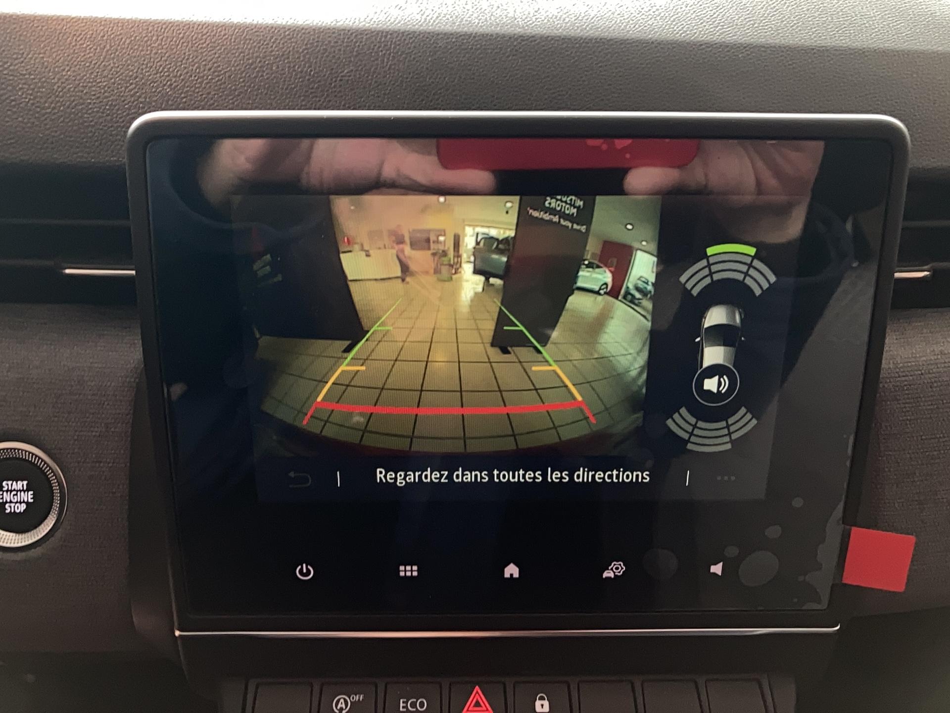 MITSUBISHI Colt 1.0 MPI-T 91 Business - Véhicule Occasion - Océane Auto MITSUBISHI Colt 1.0 MPI-T 91 Business - Véhicule Occasion Océane Auto