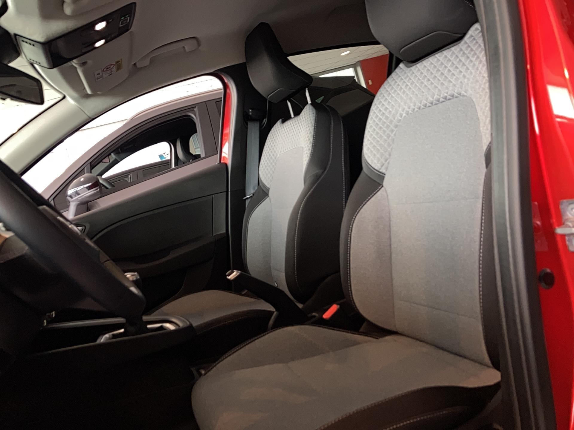 MITSUBISHI Colt 1.0 MPI-T 91 Business - Véhicule Occasion - Océane Auto MITSUBISHI Colt 1.0 MPI-T 91 Business - Véhicule Occasion Océane Auto