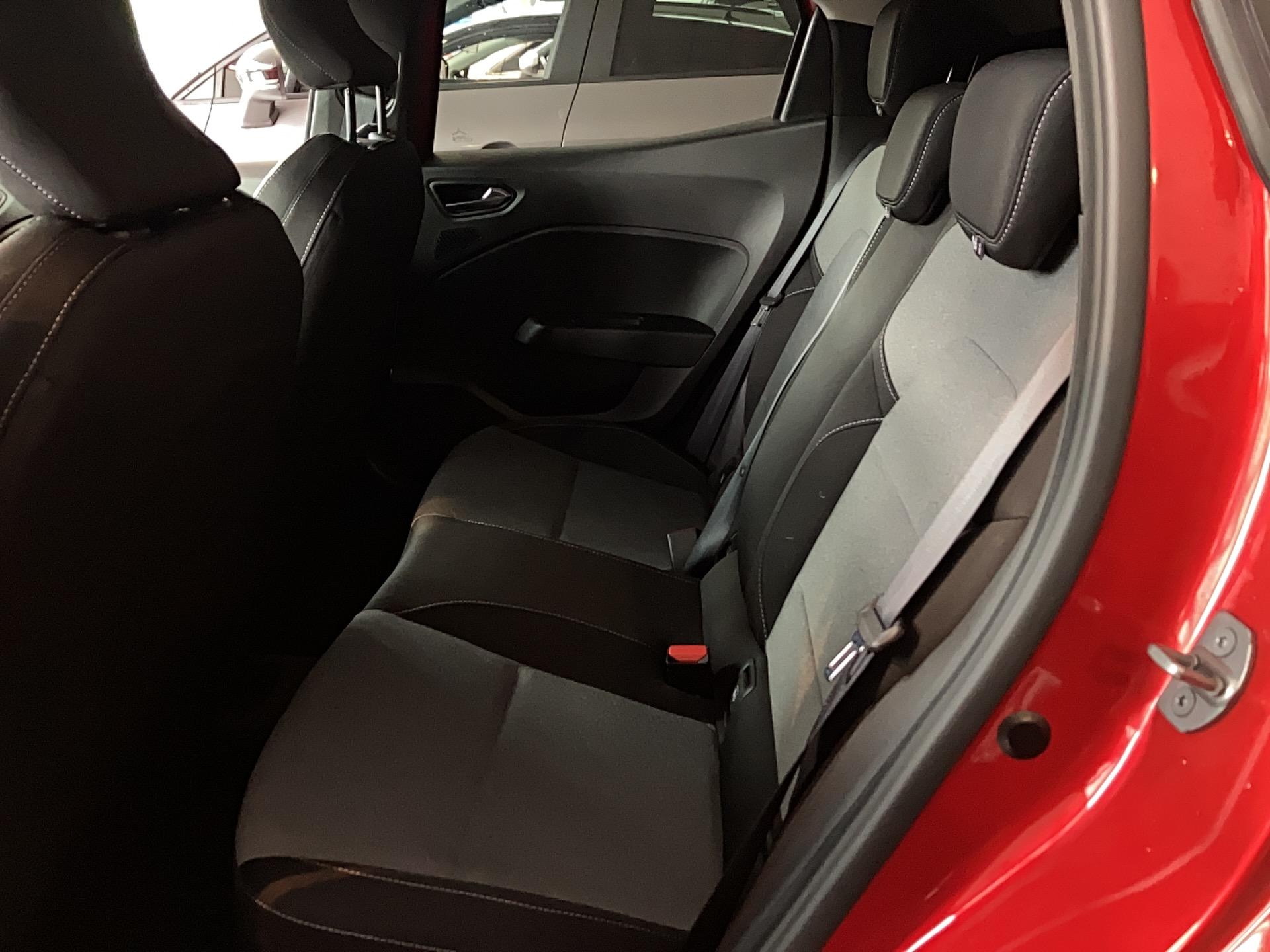 MITSUBISHI Colt 1.0 MPI-T 91 Business - Véhicule Occasion - Océane Auto MITSUBISHI Colt 1.0 MPI-T 91 Business - Véhicule Occasion Océane Auto